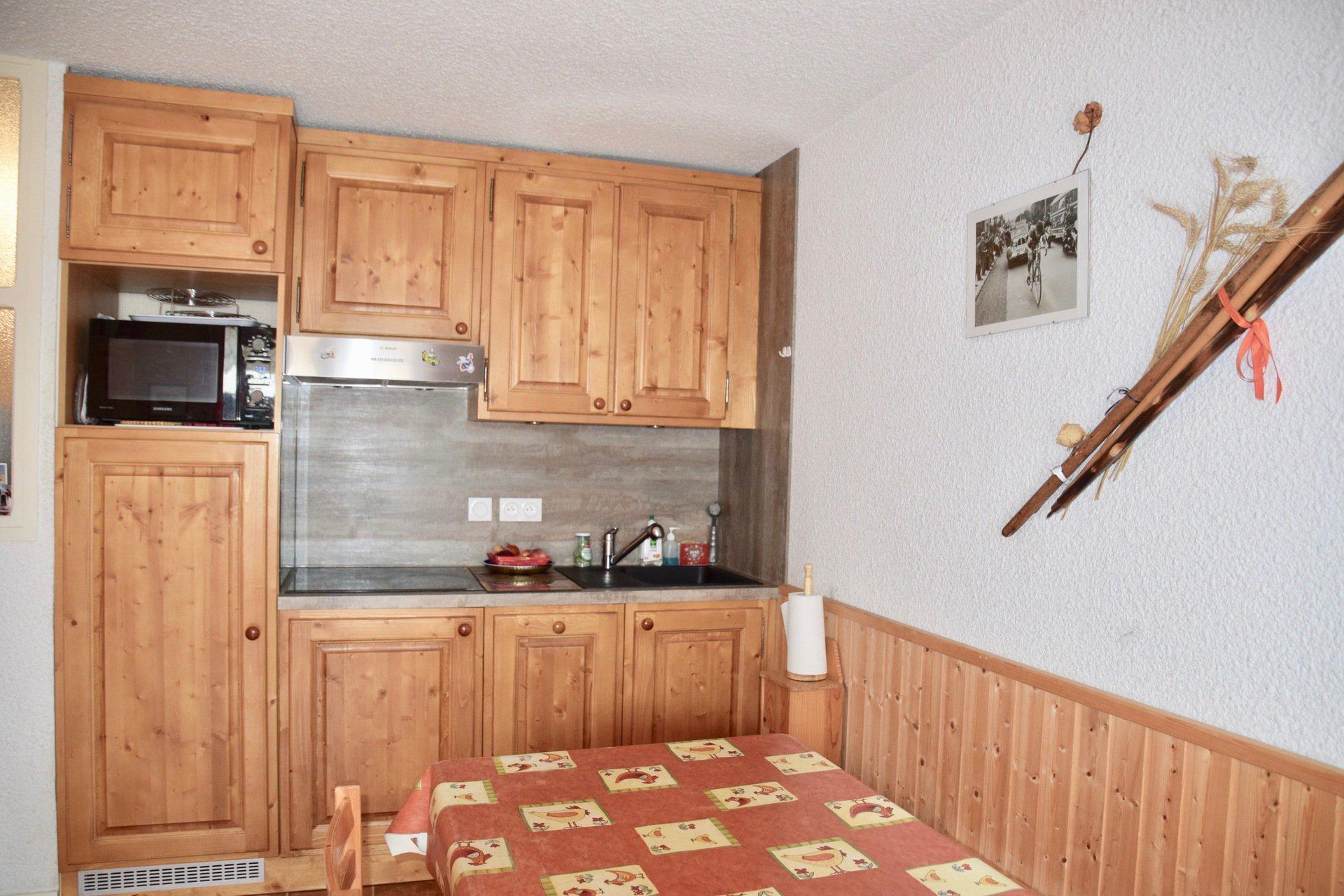 location-appartement-Valloire-6-personnes-1844-3-Alpissime location-appartement-Valloire-6-personnes-1844-3-Alpissime