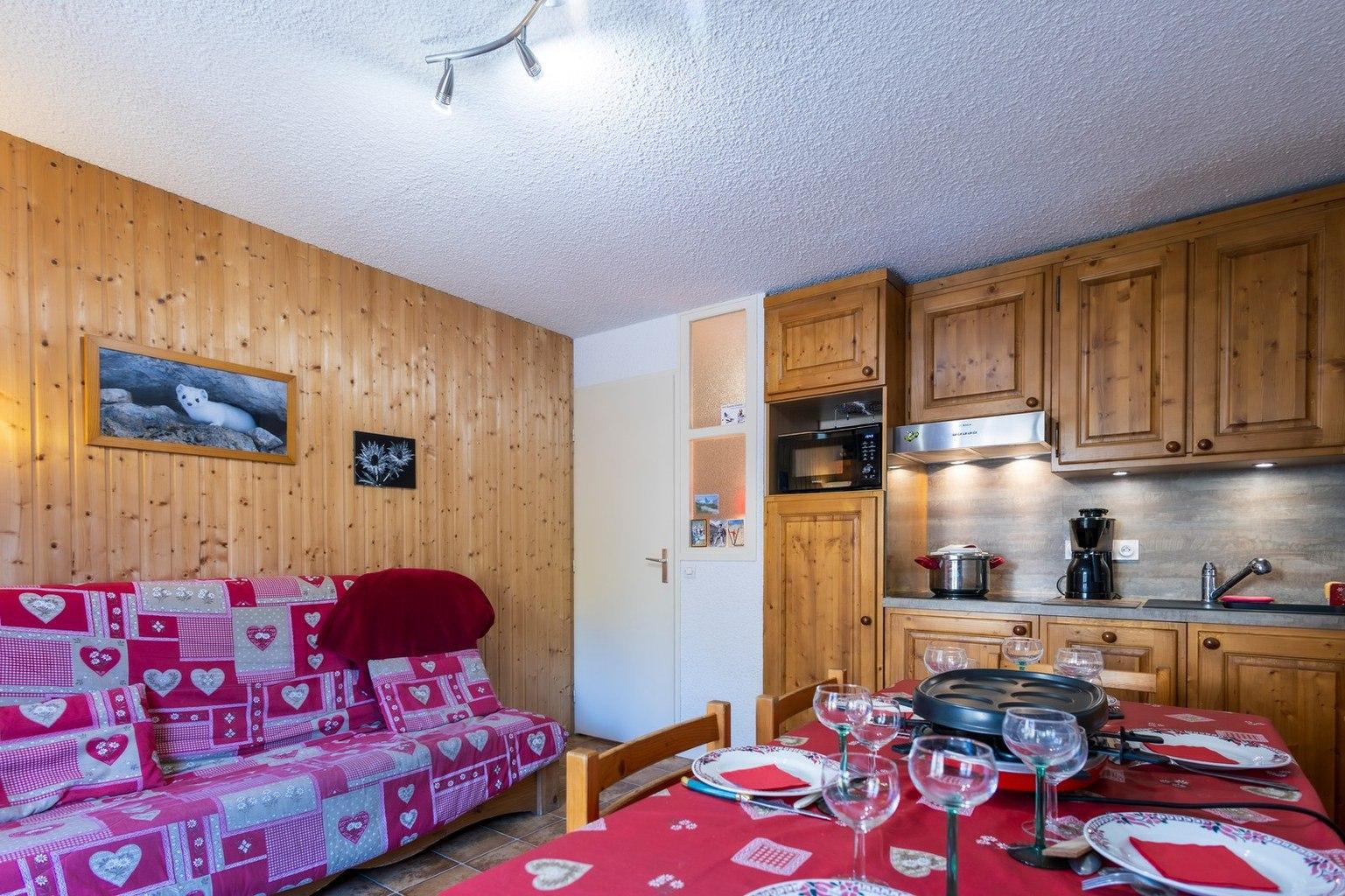 location-appartement-Valloire-6-personnes-1844-3-Alpissime