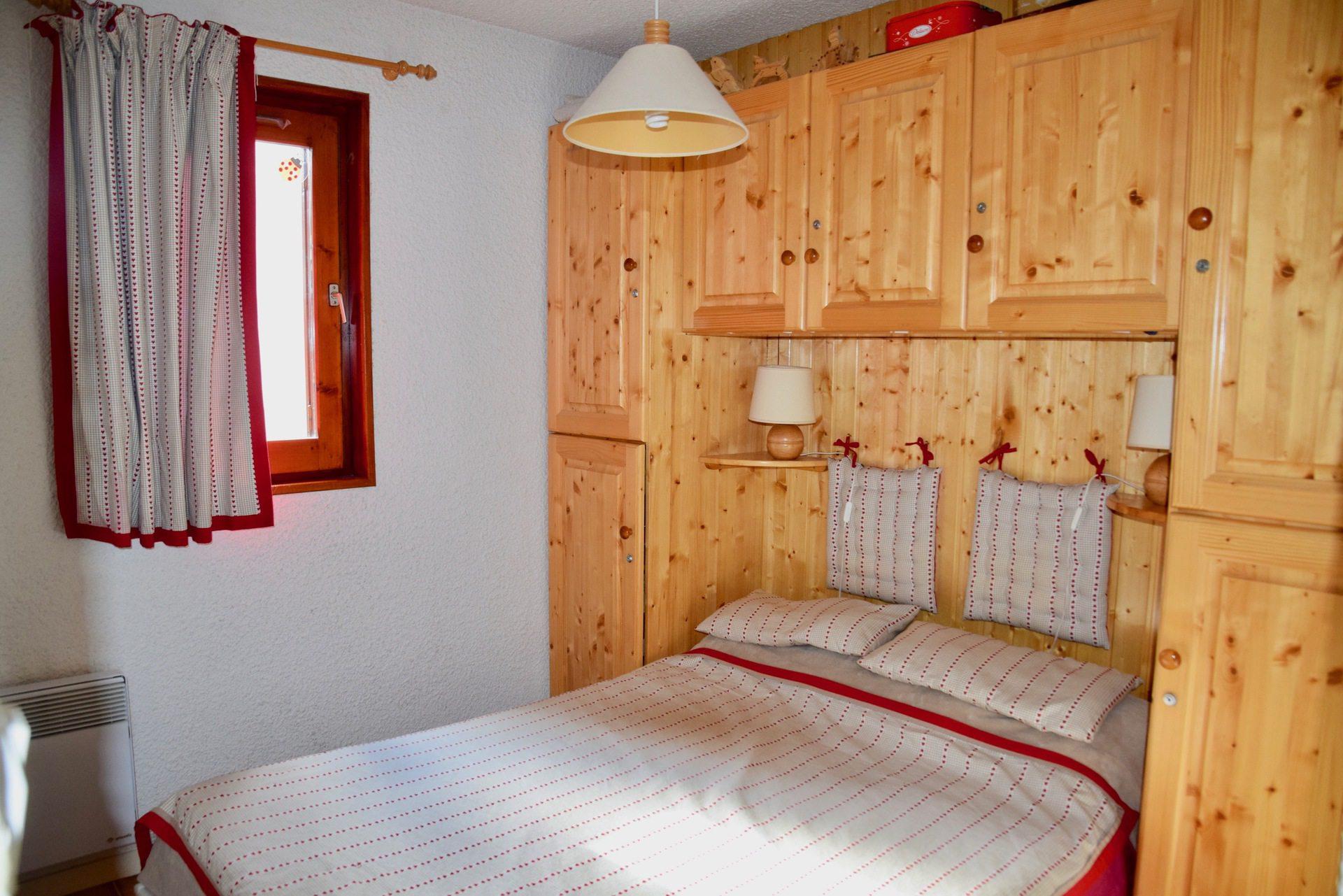 location-appartement-Valloire-6-personnes-1844-4-Alpissime location-appartement-Valloire-6-personnes-1844-4-Alpissime