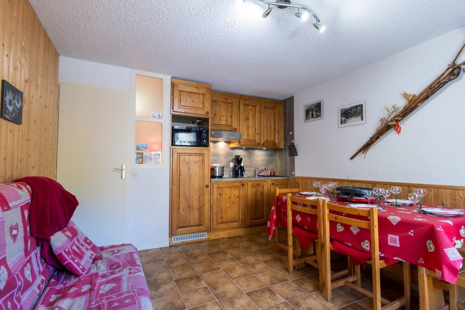 location-appartement-Valloire-6-personnes-1844-4-Alpissime