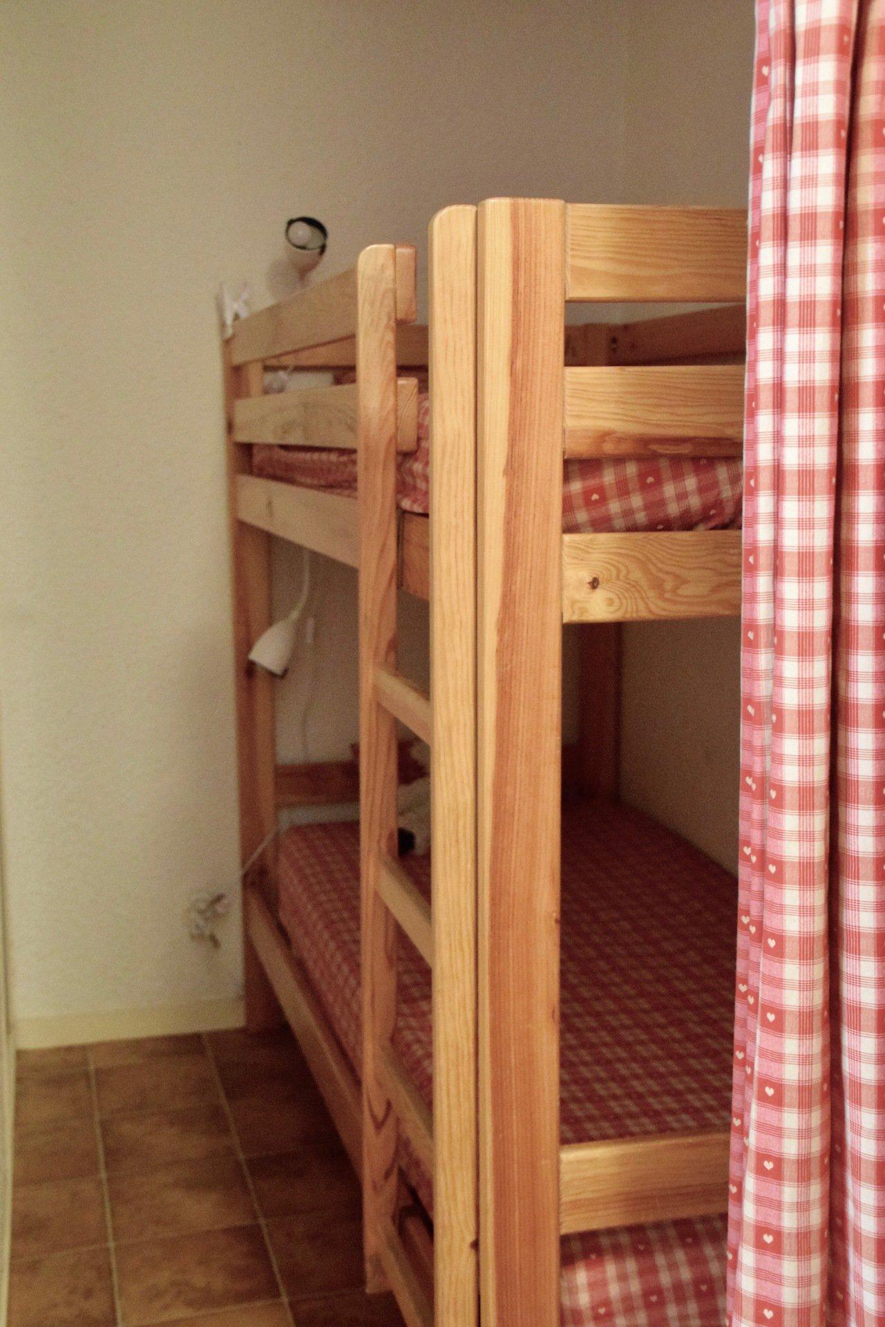 location-appartement-Valloire-6-personnes-1844-5-Alpissime location-appartement-Valloire-6-personnes-1844-5-Alpissime