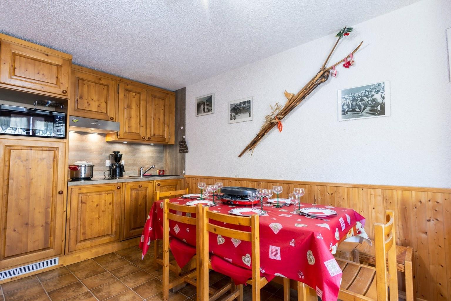 location-appartement-Valloire-6-personnes-1844-5-Alpissime