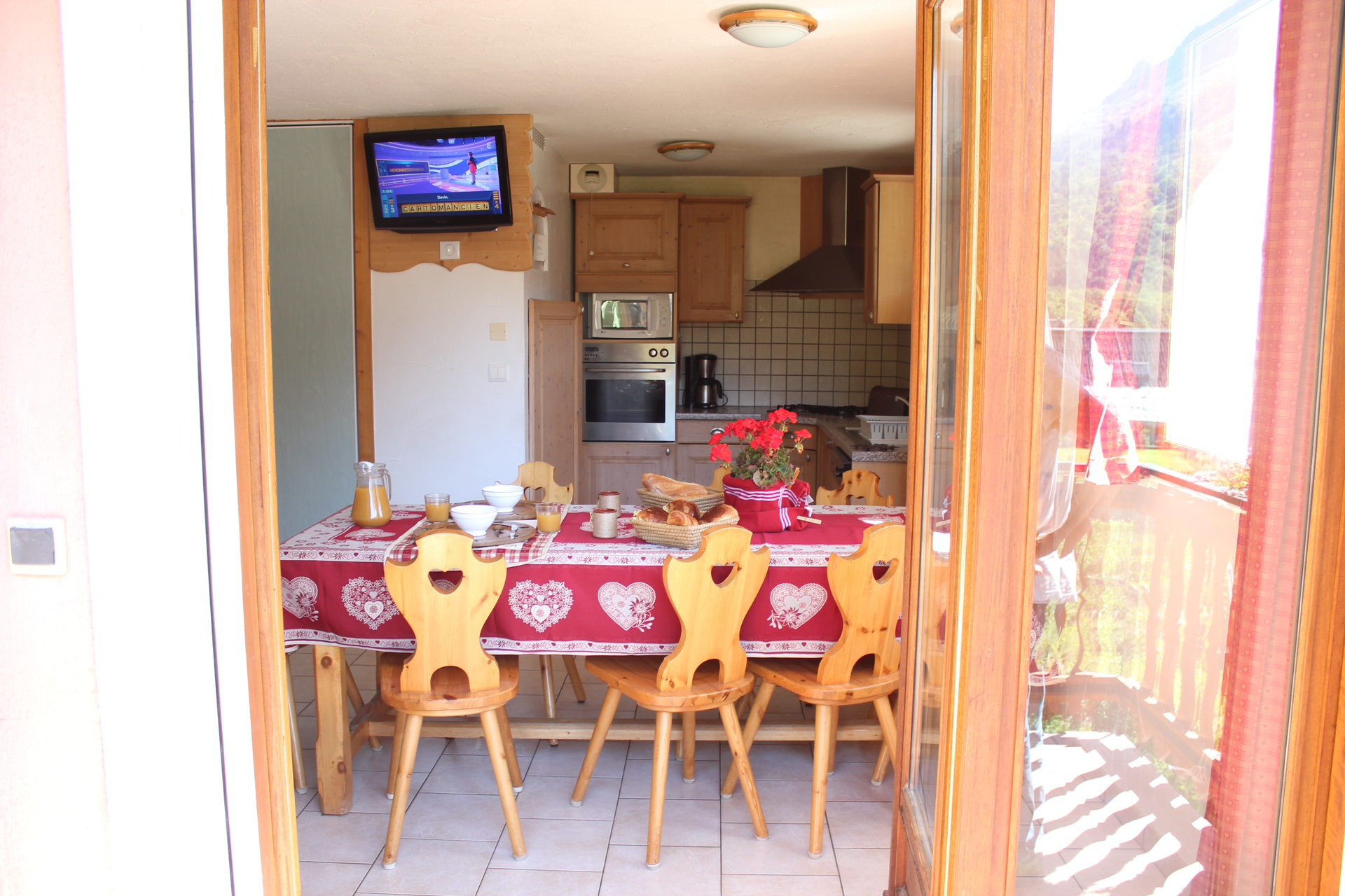 location-appartement-Valloire-10-personnes-1845-1-Alpissime location-appartement-Valloire-10-personnes-1845-1-Alpissime