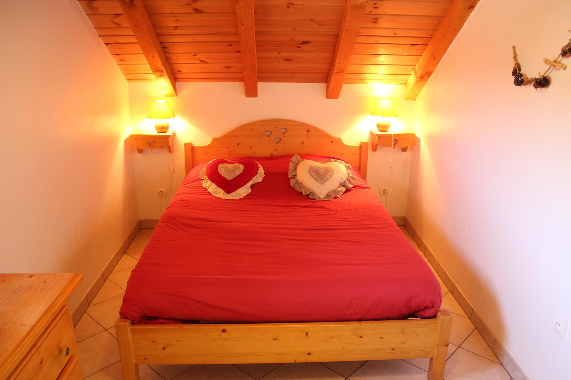 location-appartement-Valloire-10-personnes-1845-2-Alpissime location-appartement-Valloire-10-personnes-1845-2-Alpissime