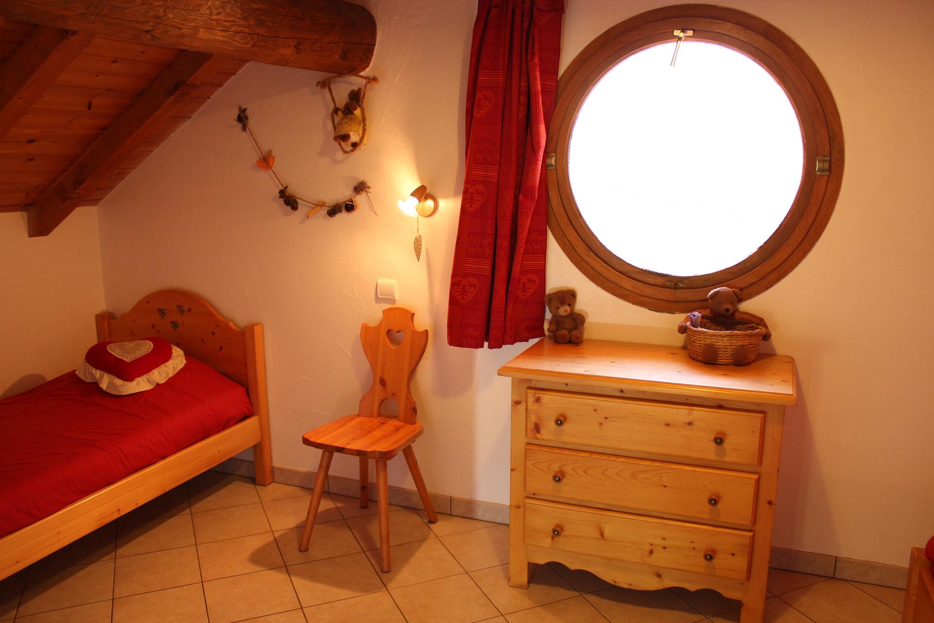 location-appartement-Valloire-10-personnes-1845-3-Alpissime location-appartement-Valloire-10-personnes-1845-3-Alpissime