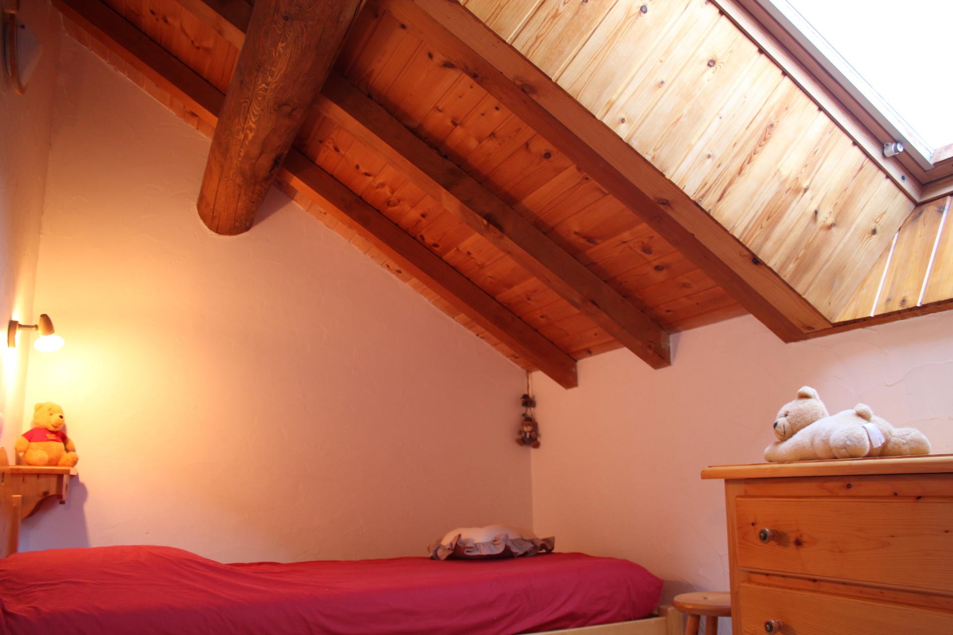 location-appartement-Valloire-10-personnes-1845-4-Alpissime location-appartement-Valloire-10-personnes-1845-4-Alpissime