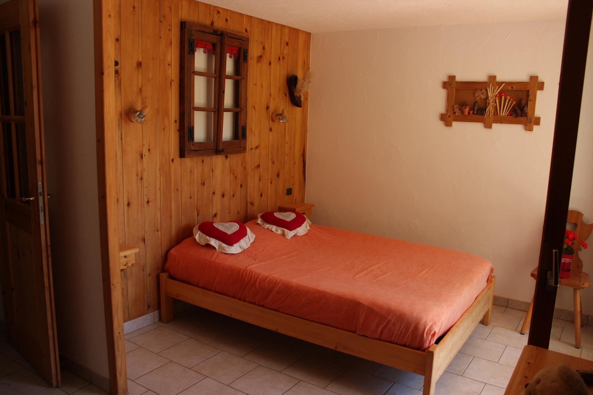 location-appartement-Valloire-10-personnes-1845-5-Alpissime location-appartement-Valloire-10-personnes-1845-5-Alpissime
