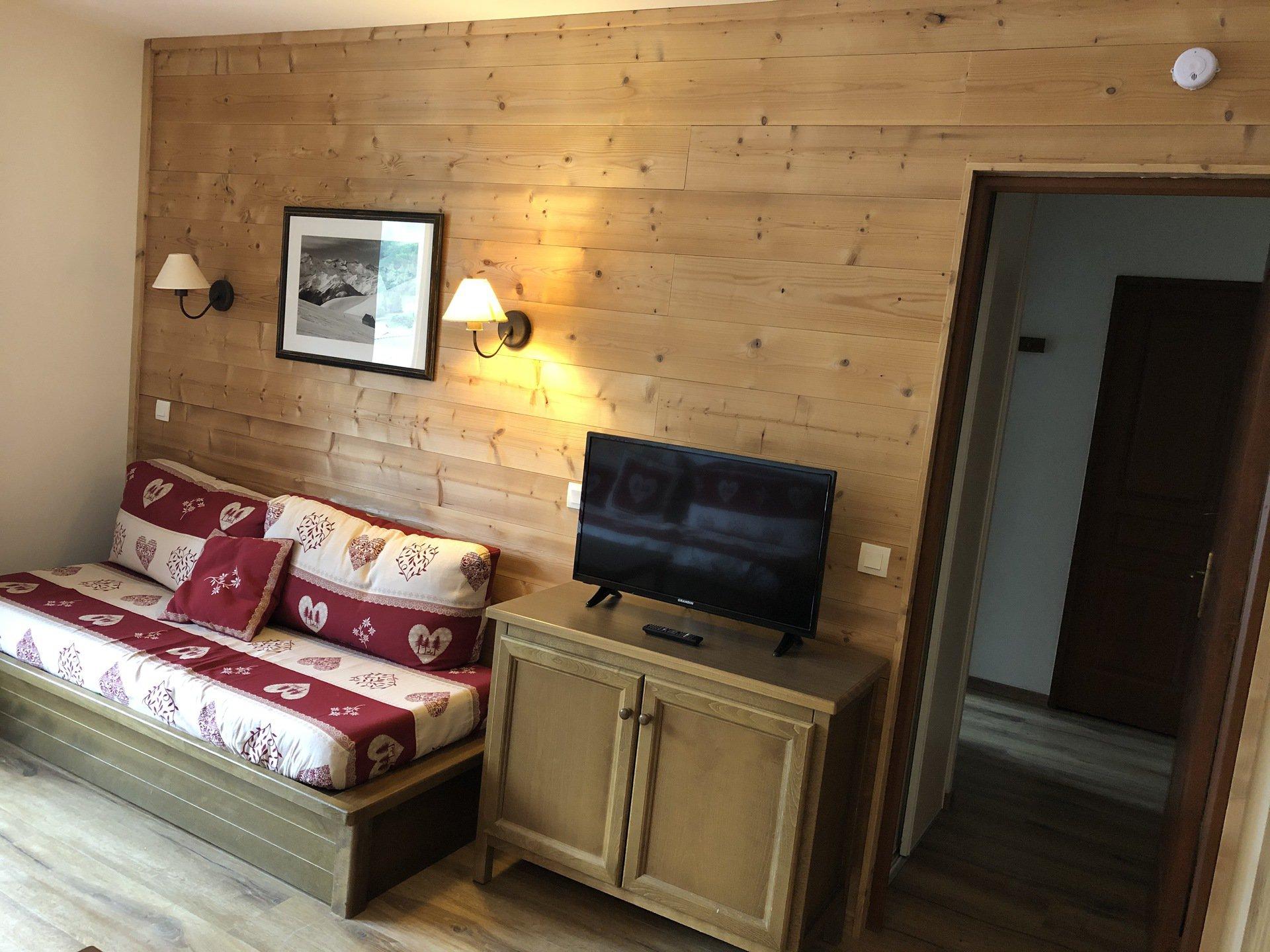 location-appartement-Valloire-6-personnes-1846-2-Alpissime location-appartement-Valloire-6-personnes-1846-2-Alpissime