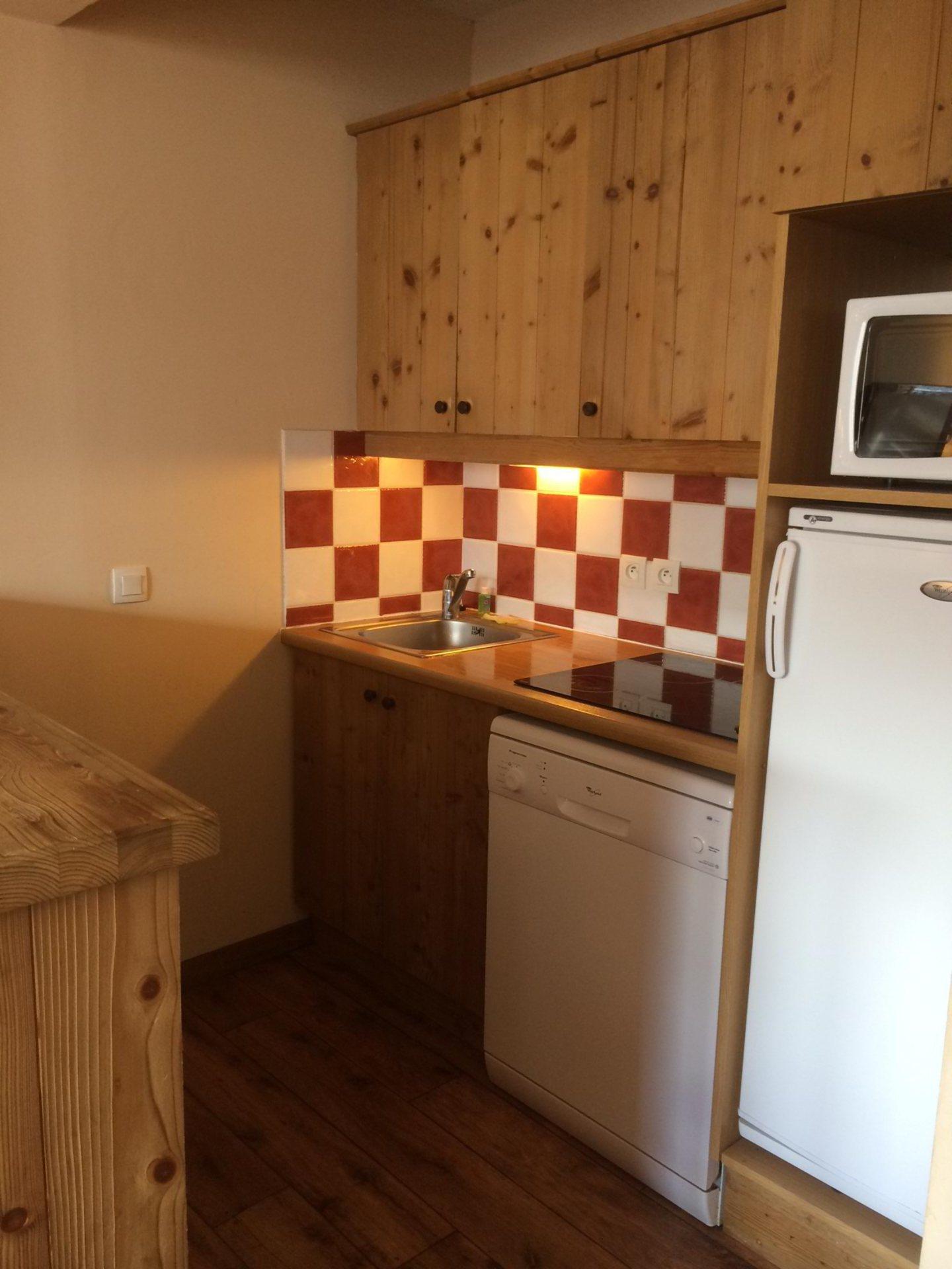 location-appartement-Valloire-6-personnes-1846-3-Alpissime location-appartement-Valloire-6-personnes-1846-3-Alpissime