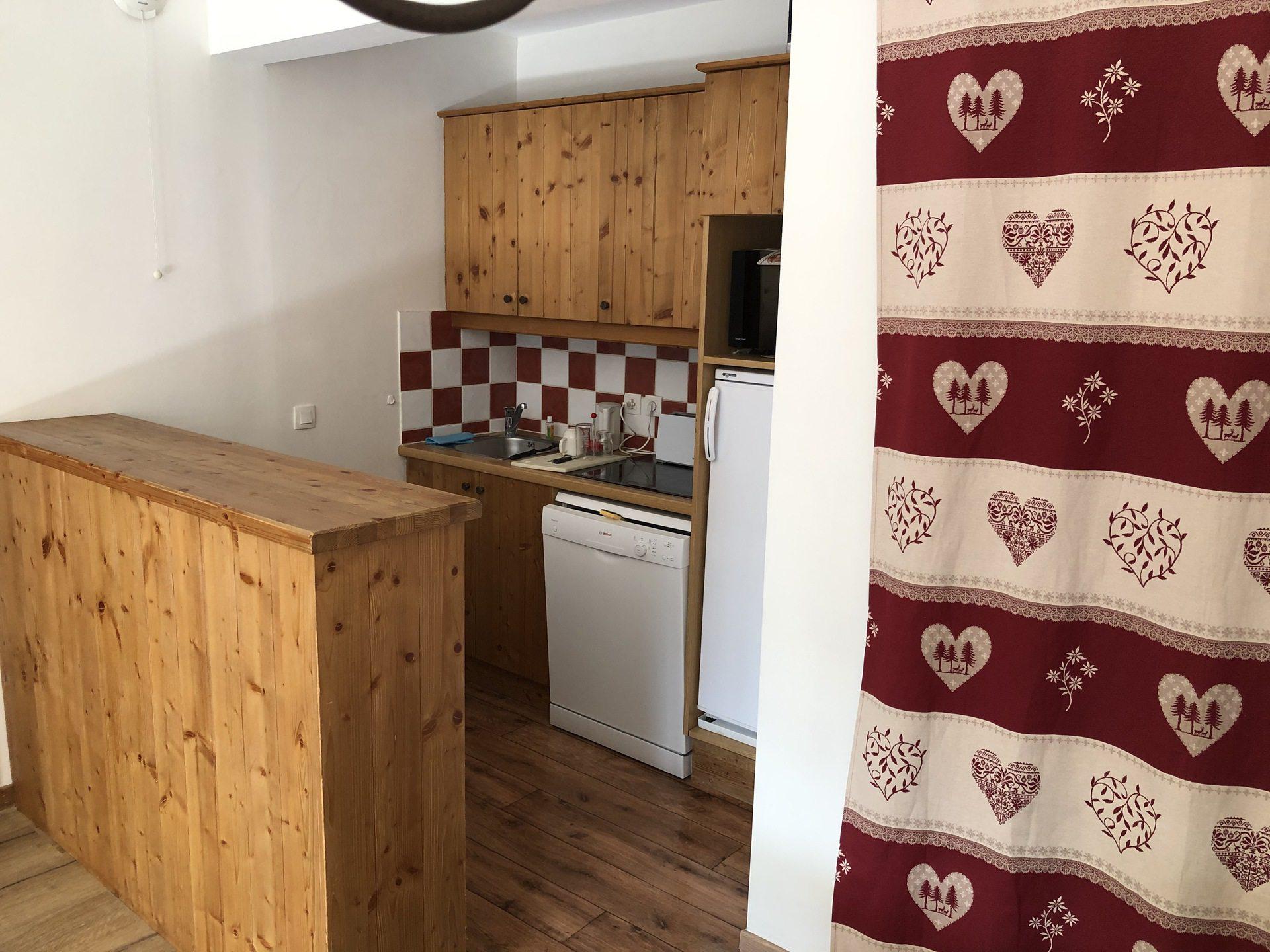 location-appartement-Valloire-6-personnes-1846-4-Alpissime location-appartement-Valloire-6-personnes-1846-4-Alpissime