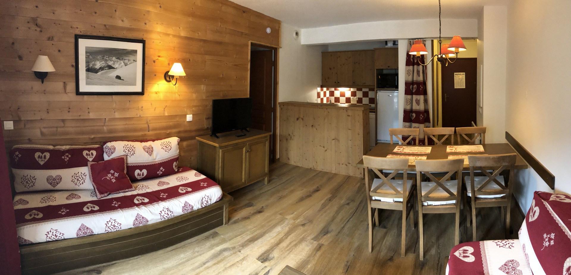 location-appartement-Valloire-6-personnes-1846-5-Alpissime location-appartement-Valloire-6-personnes-1846-5-Alpissime