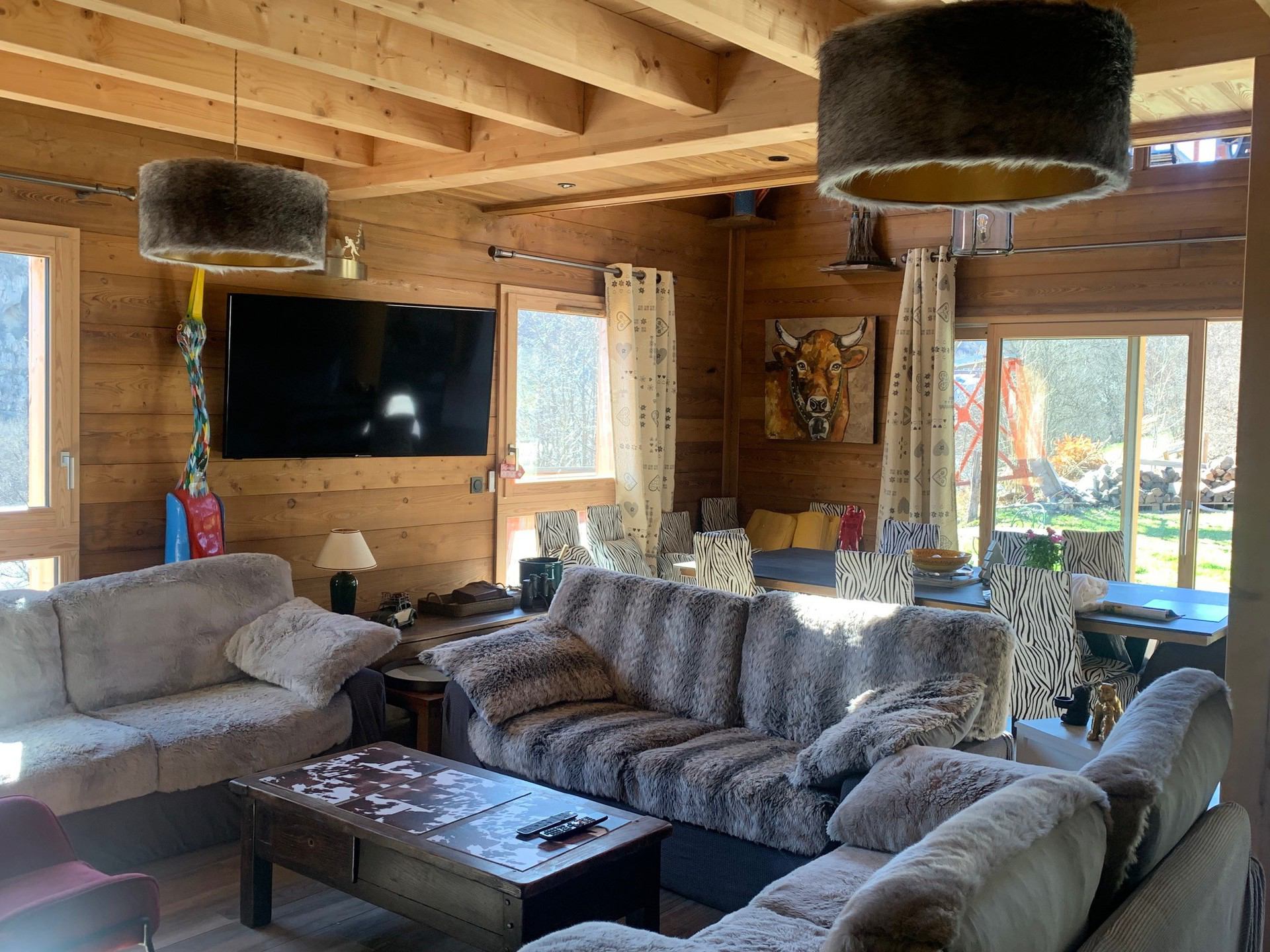 location-chalet-Valloire-12-personnes-1847-1-Alpissime location-chalet-Valloire-12-personnes-1847-1-Alpissime