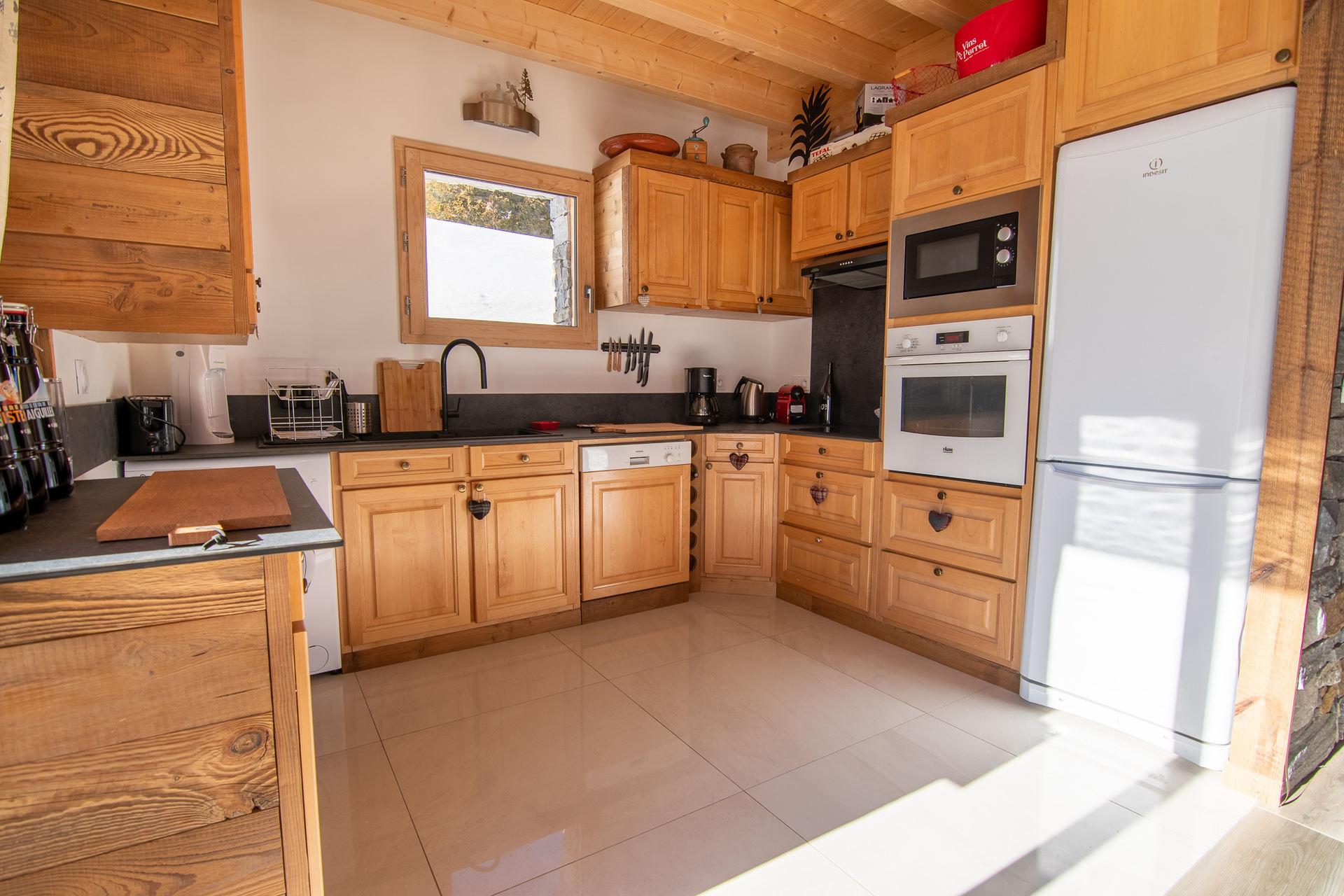 location-chalet-Valloire-12-personnes-1847-5-Alpissime location-chalet-Valloire-12-personnes-1847-5-Alpissime