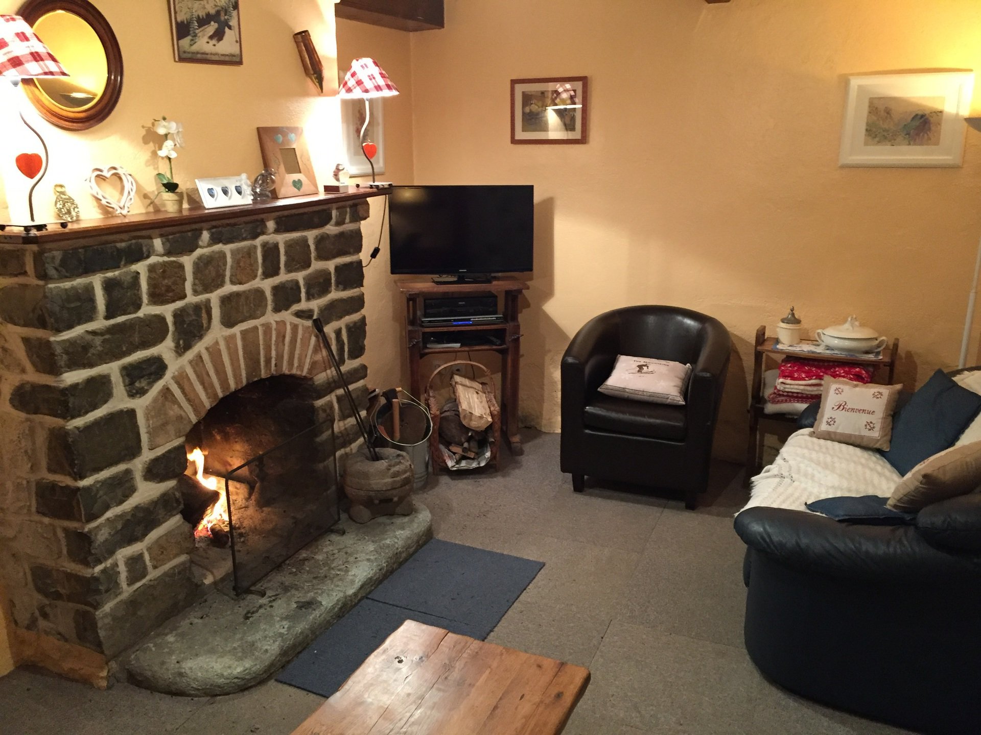 location-chalet-Valloire-8-personnes-1848-1-Alpissime location-chalet-Valloire-8-personnes-1848-1-Alpissime