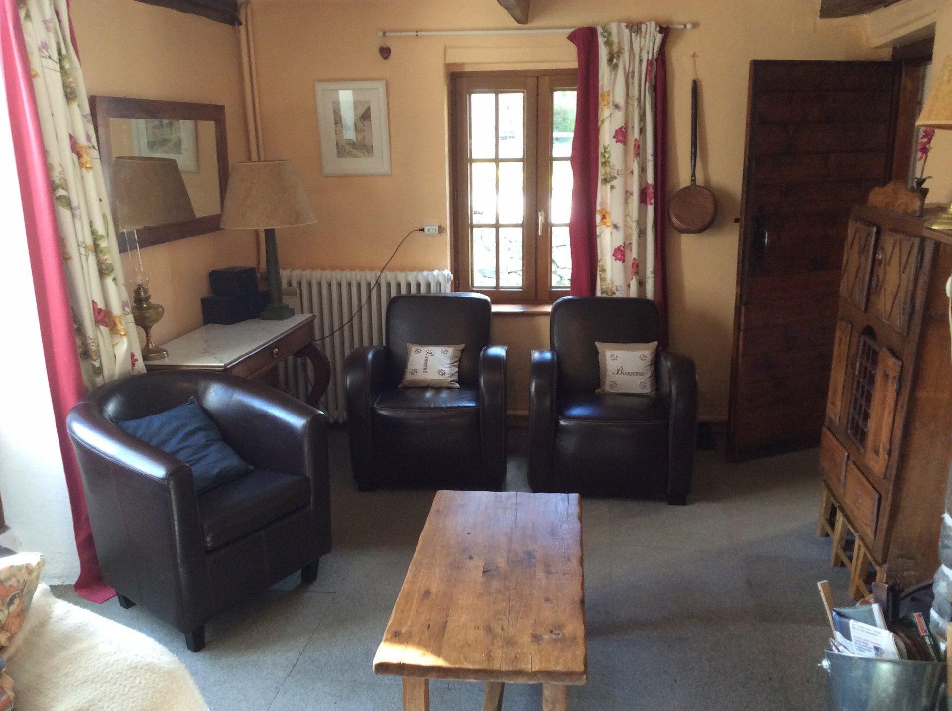 location-chalet-Valloire-8-personnes-1848-2-Alpissime location-chalet-Valloire-8-personnes-1848-2-Alpissime