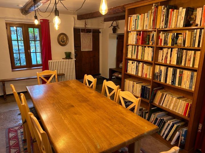 location-chalet-Valloire-8-personnes-1848-3-Alpissime location-chalet-Valloire-8-personnes-1848-3-Alpissime