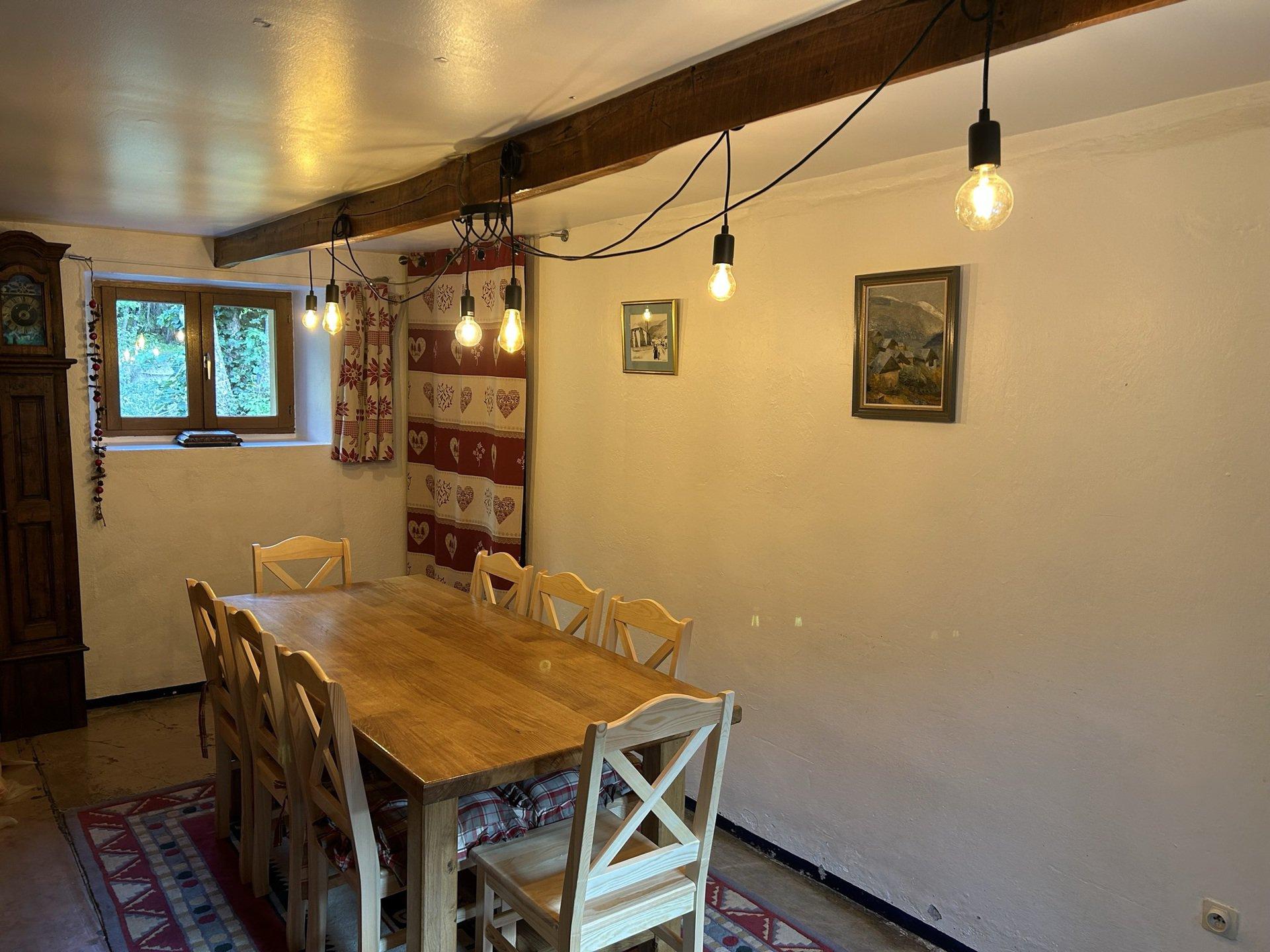 location-chalet-Valloire-8-personnes-1848-4-Alpissime location-chalet-Valloire-8-personnes-1848-4-Alpissime