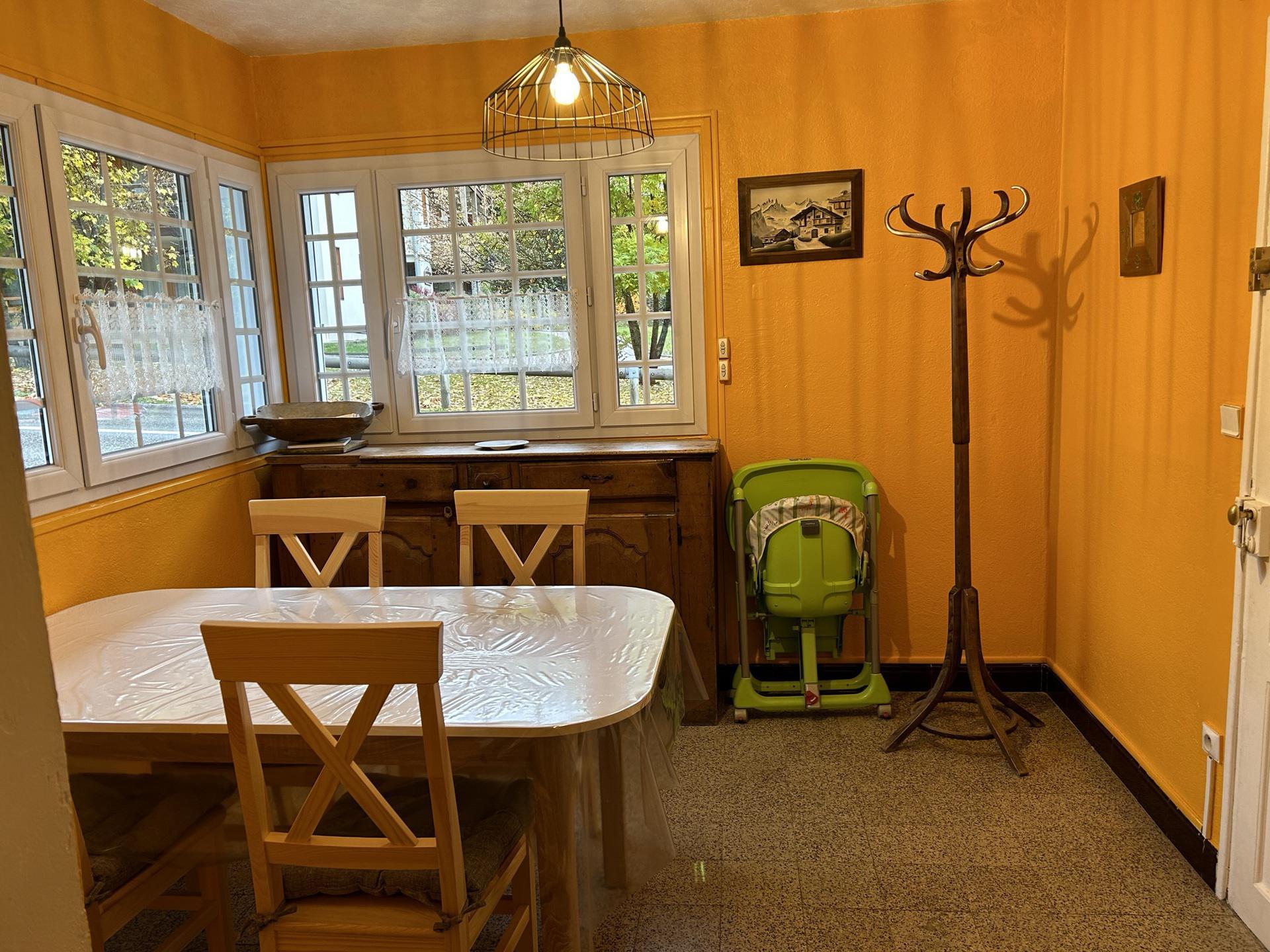 location-chalet-Valloire-8-personnes-1848-5-Alpissime location-chalet-Valloire-8-personnes-1848-5-Alpissime