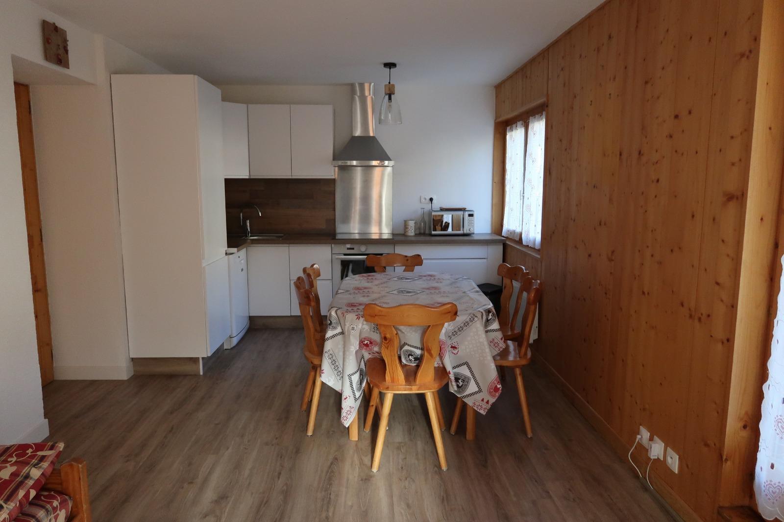 location-appartement-Valloire-8-personnes-1849-3-Alpissime location-appartement-Valloire-8-personnes-1849-3-Alpissime