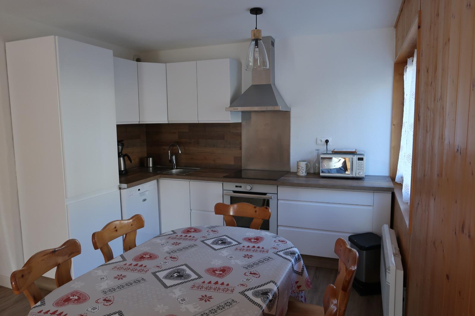 location-appartement-Valloire-8-personnes-1849-4-Alpissime location-appartement-Valloire-8-personnes-1849-4-Alpissime