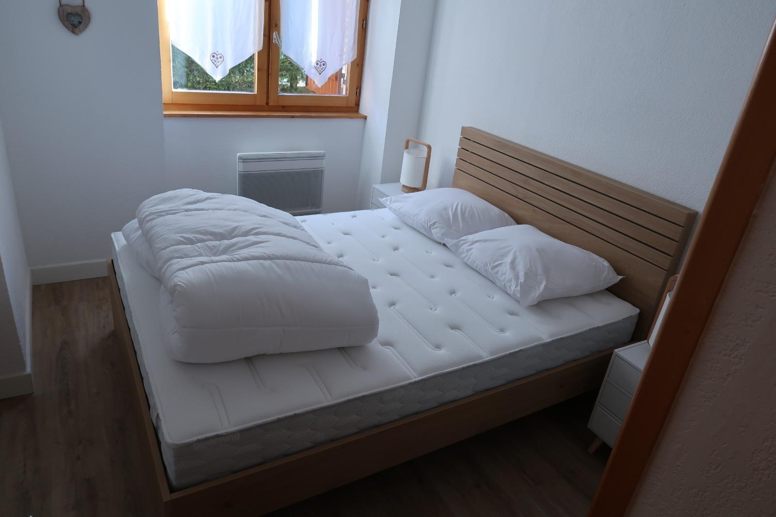 location-appartement-Valloire-8-personnes-1849-5-Alpissime location-appartement-Valloire-8-personnes-1849-5-Alpissime