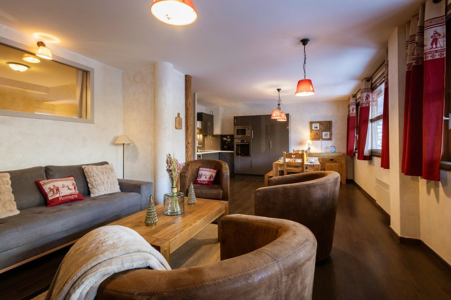 location-appartement-Valloire-6-personnes-1850-2-Alpissime location-appartement-Valloire-6-personnes-1850-2-Alpissime