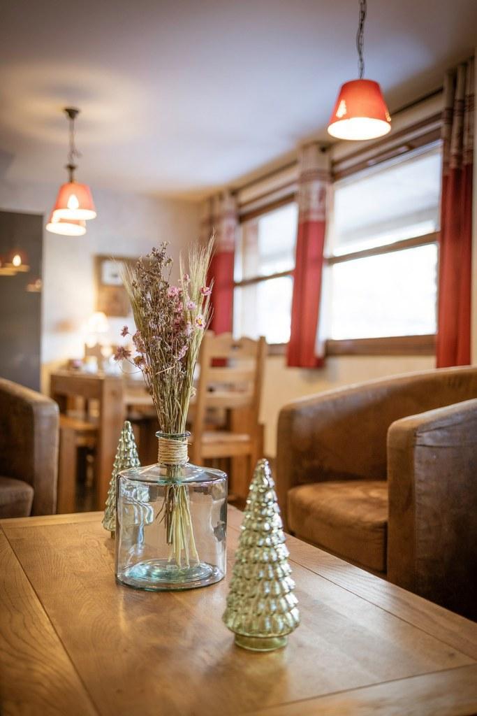 Image 4 Annonce 1850