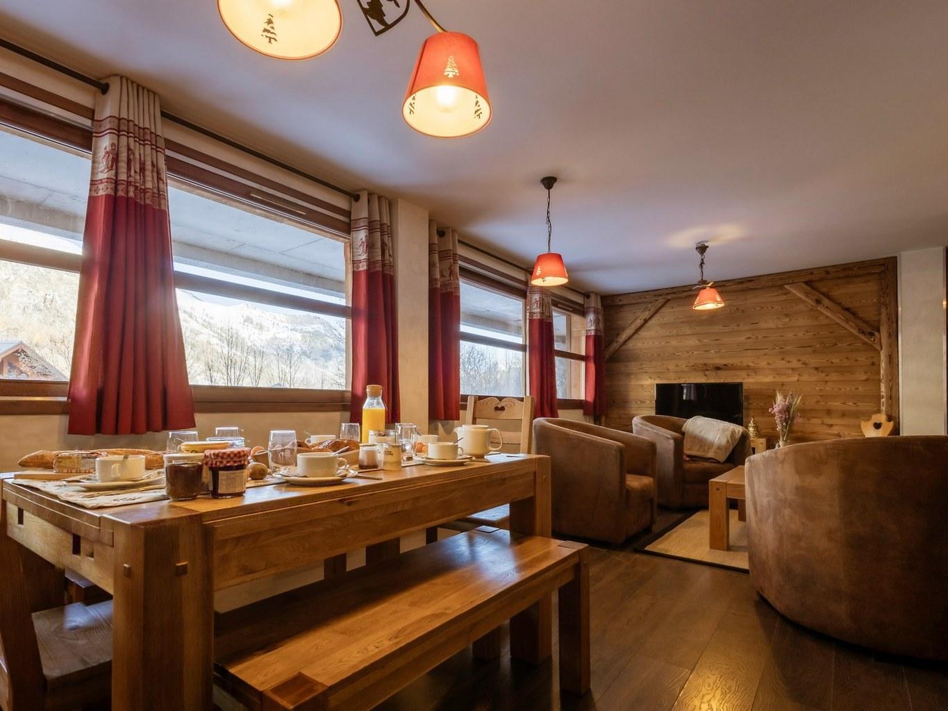 location-appartement-Valloire-6-personnes-1850-4-Alpissime location-appartement-Valloire-6-personnes-1850-4-Alpissime