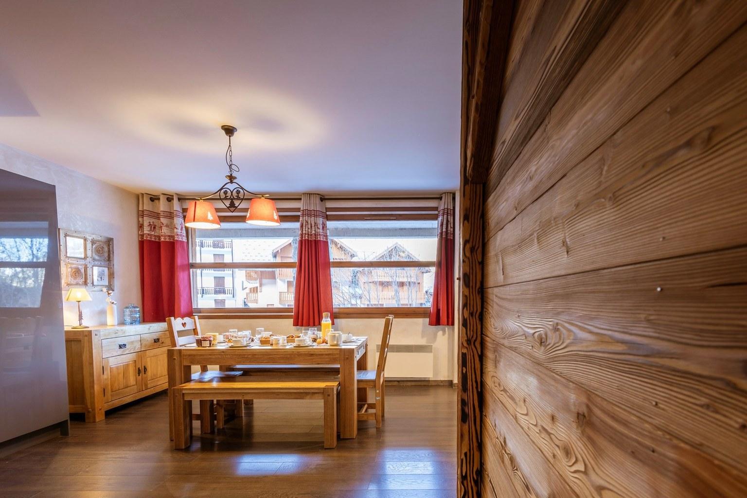 location-appartement-Valloire-6-personnes-1850-5-Alpissime location-appartement-Valloire-6-personnes-1850-5-Alpissime