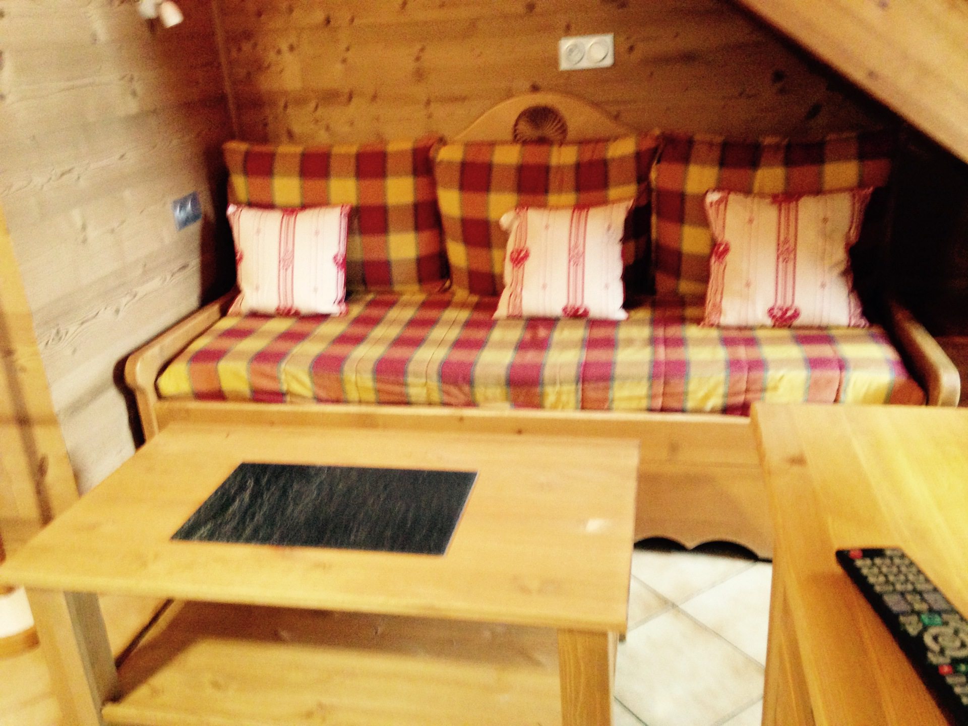 location-appartement-Valloire-8-personnes-1852-1-Alpissime location-appartement-Valloire-8-personnes-1852-1-Alpissime