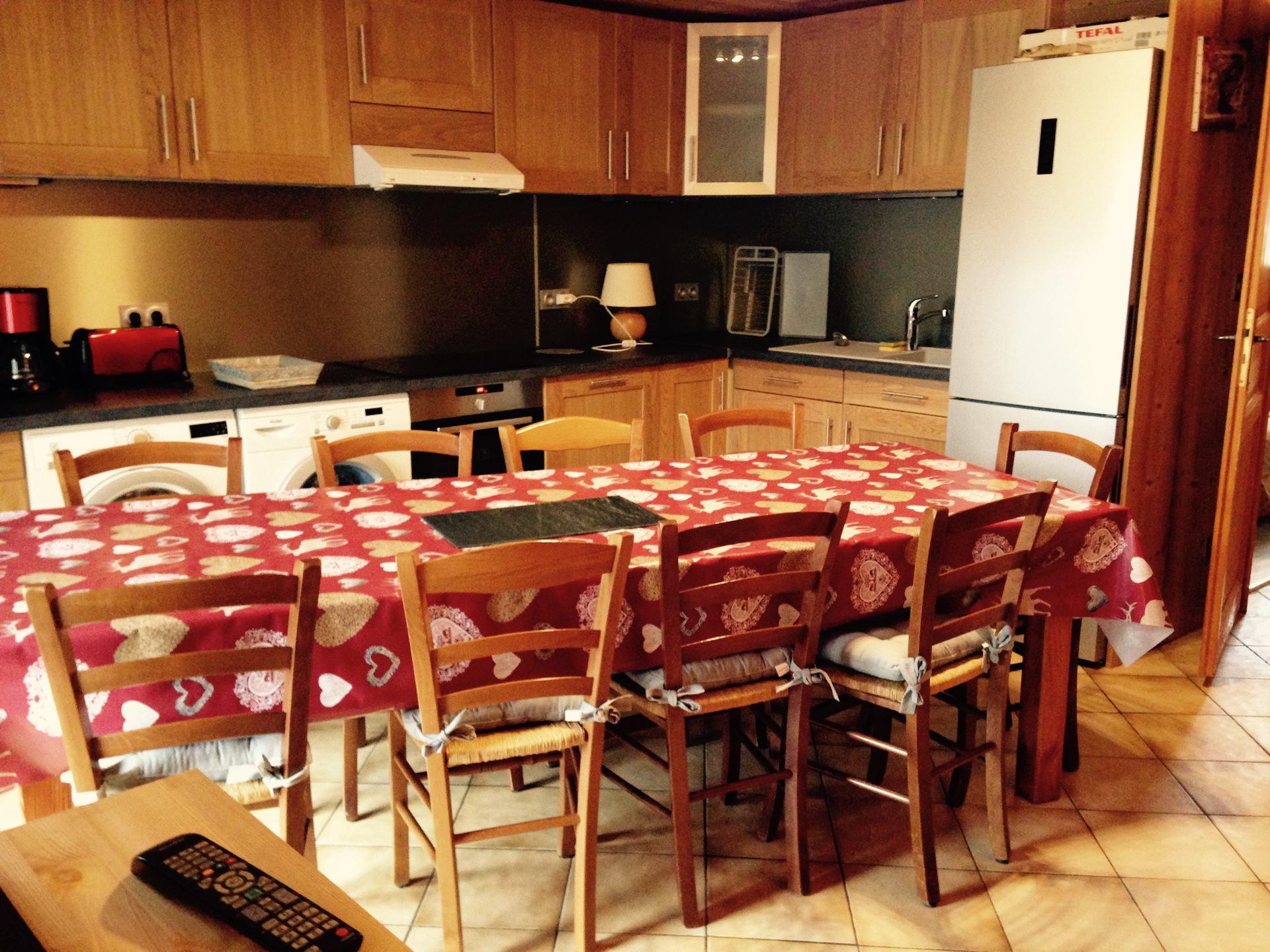 location-appartement-Valloire-8-personnes-1852-2-Alpissime location-appartement-Valloire-8-personnes-1852-2-Alpissime