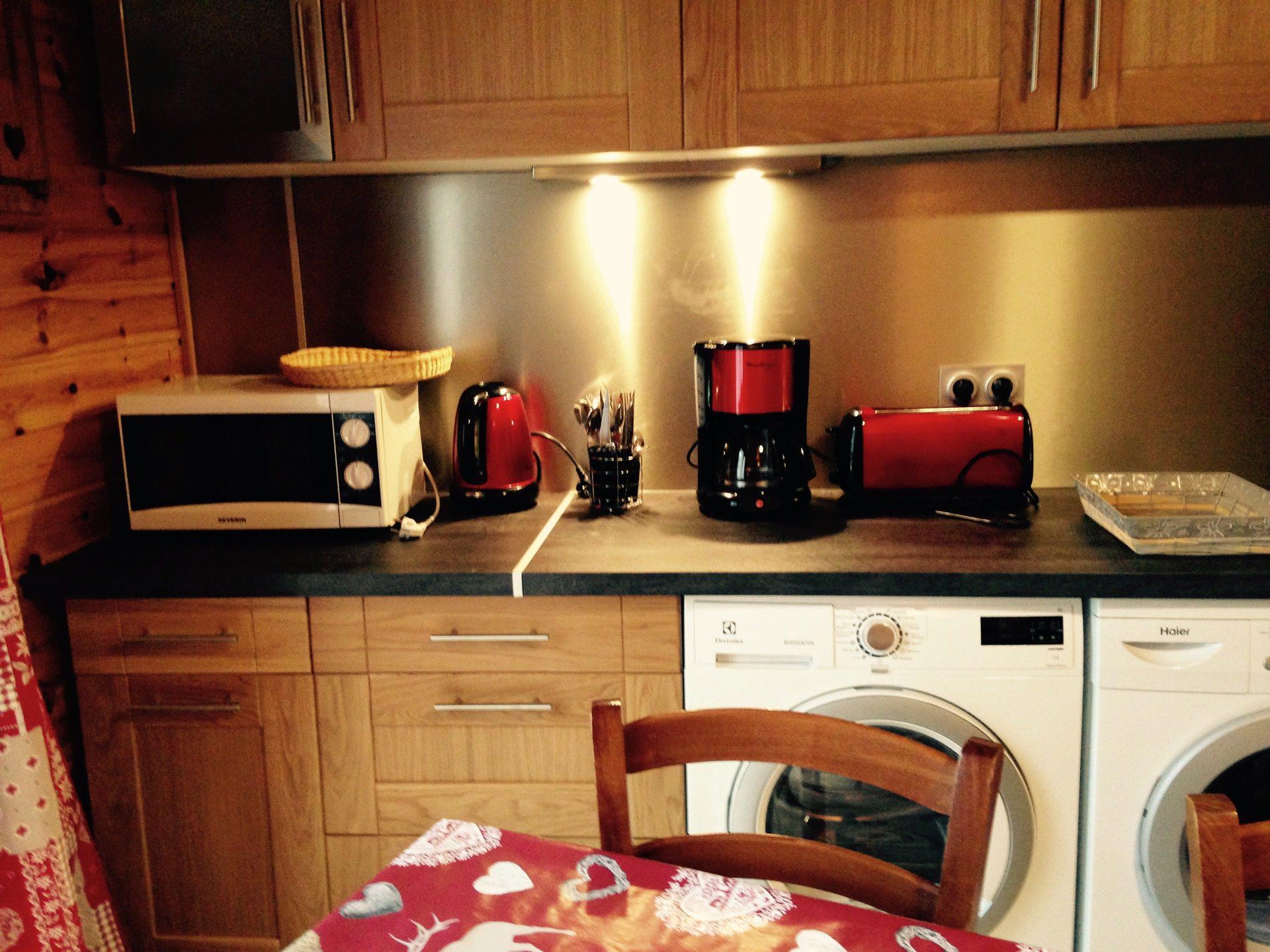 Image 4 Annonce 1852