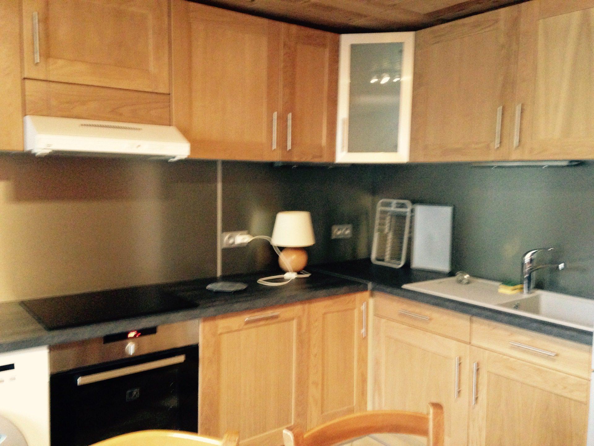 location-appartement-Valloire-8-personnes-1852-4-Alpissime location-appartement-Valloire-8-personnes-1852-4-Alpissime