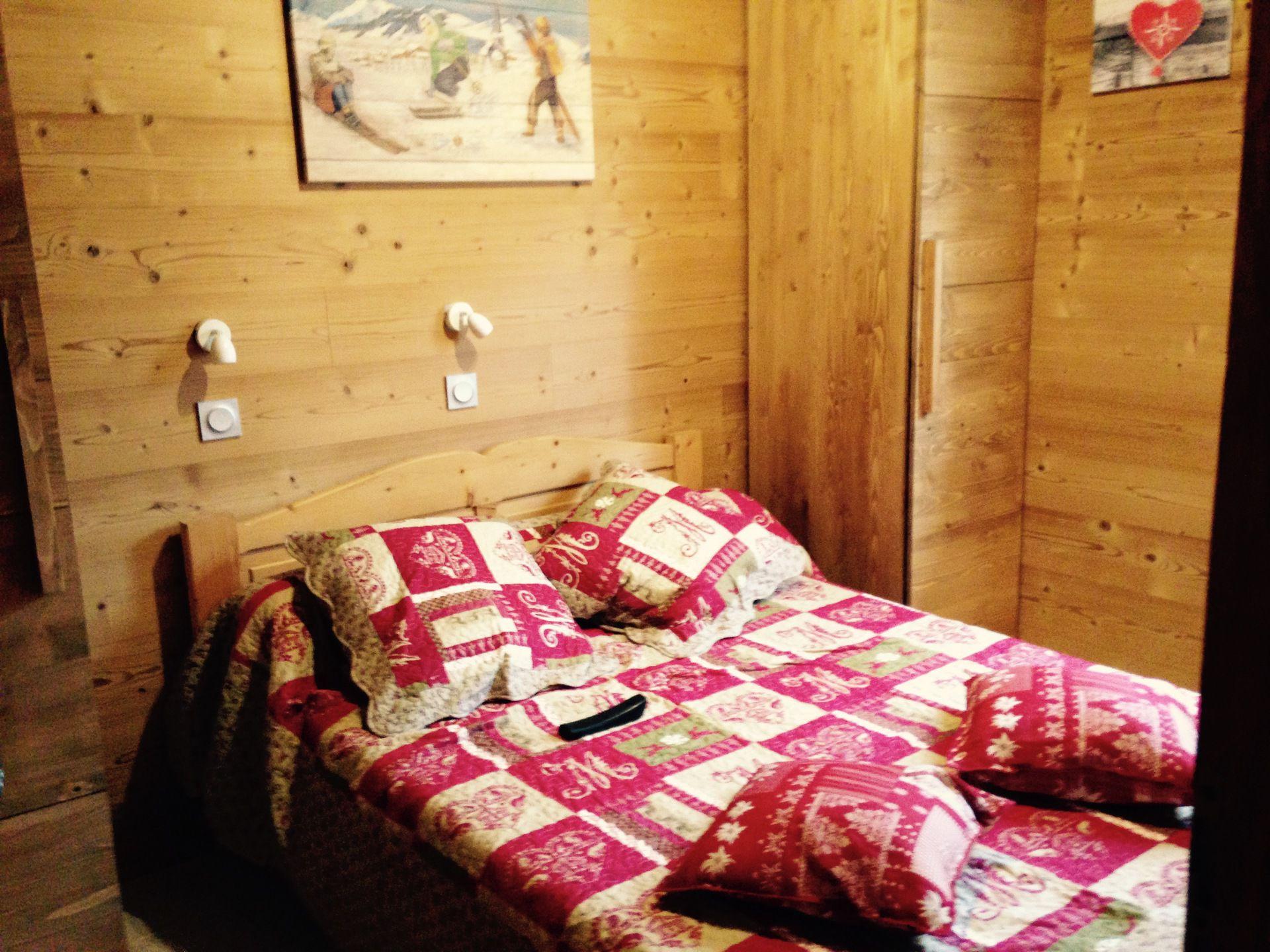 location-appartement-Valloire-8-personnes-1852-5-Alpissime location-appartement-Valloire-8-personnes-1852-5-Alpissime