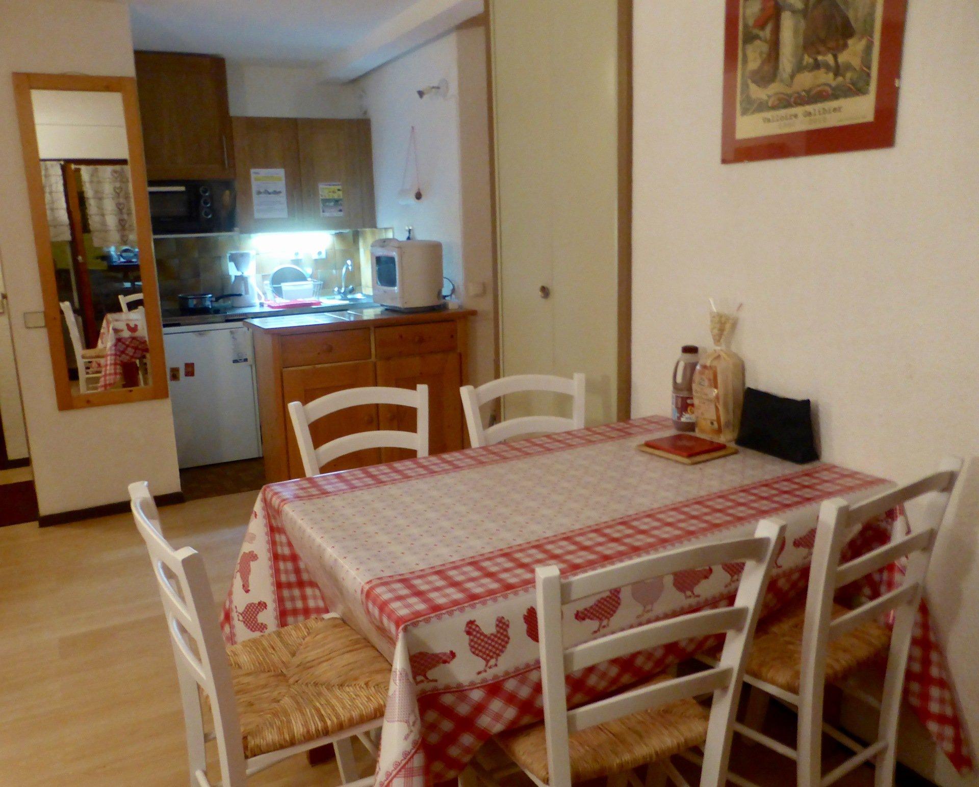 location-studio-Valloire-4-personnes-1853-2-Alpissime location-studio-Valloire-4-personnes-1853-2-Alpissime