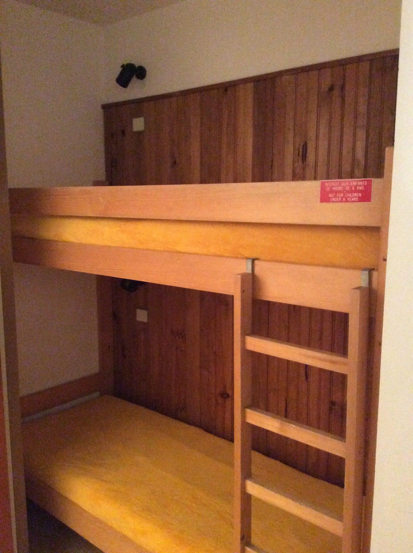 location-studio-Valloire-4-personnes-1853-5-Alpissime location-studio-Valloire-4-personnes-1853-5-Alpissime