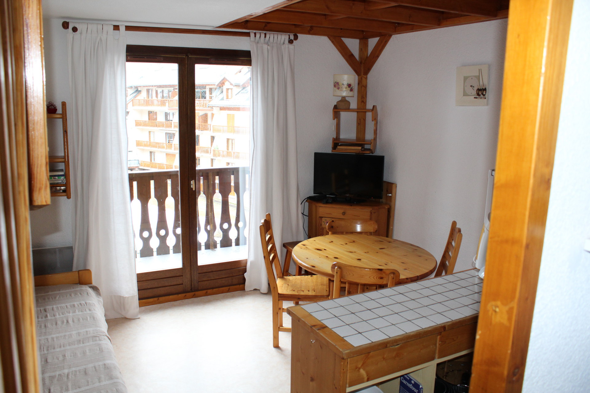 location-appartement-Valloire-6-personnes-1854-1-Alpissime location-appartement-Valloire-6-personnes-1854-1-Alpissime
