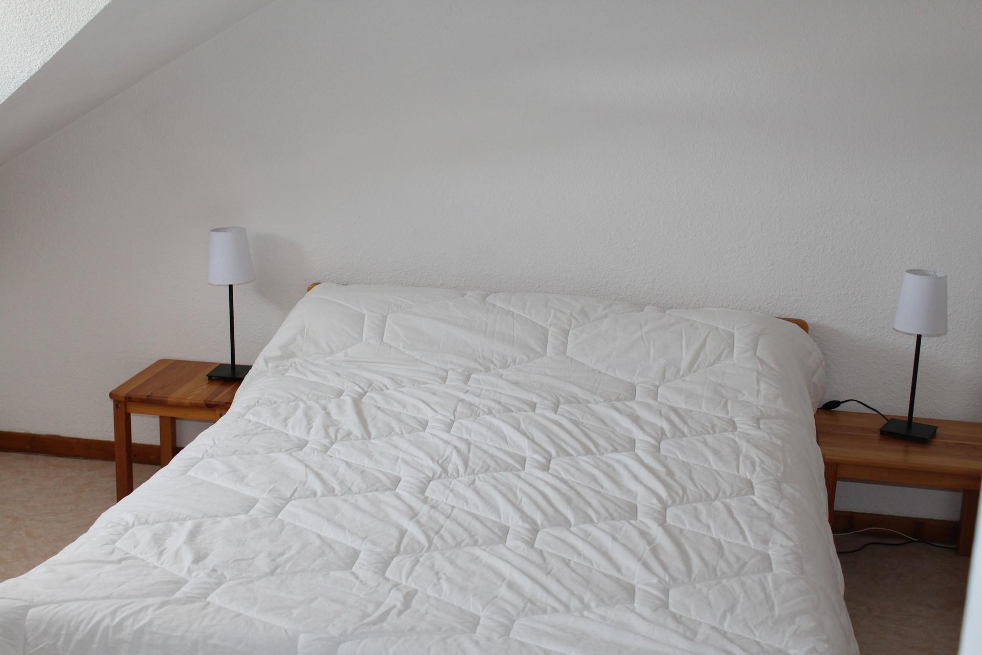 location-appartement-Valloire-6-personnes-1854-4-Alpissime location-appartement-Valloire-6-personnes-1854-4-Alpissime