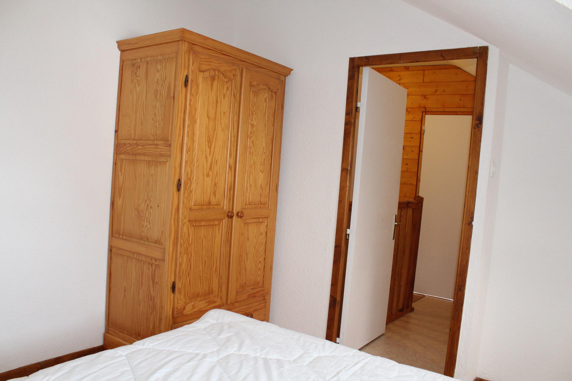 location-appartement-Valloire-6-personnes-1854-5-Alpissime location-appartement-Valloire-6-personnes-1854-5-Alpissime