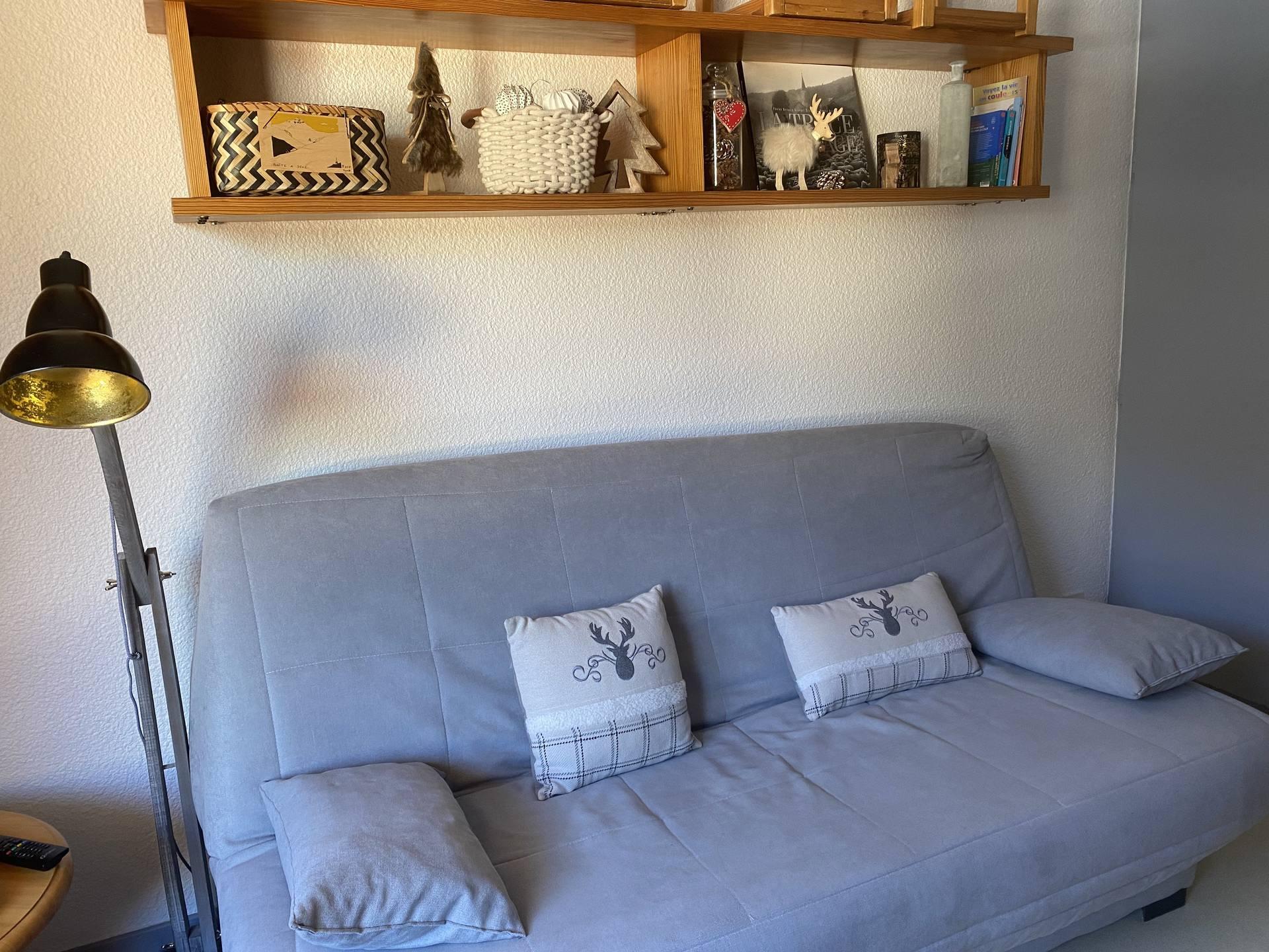 location-studio-Valloire-3-personnes-1855-2-Alpissime