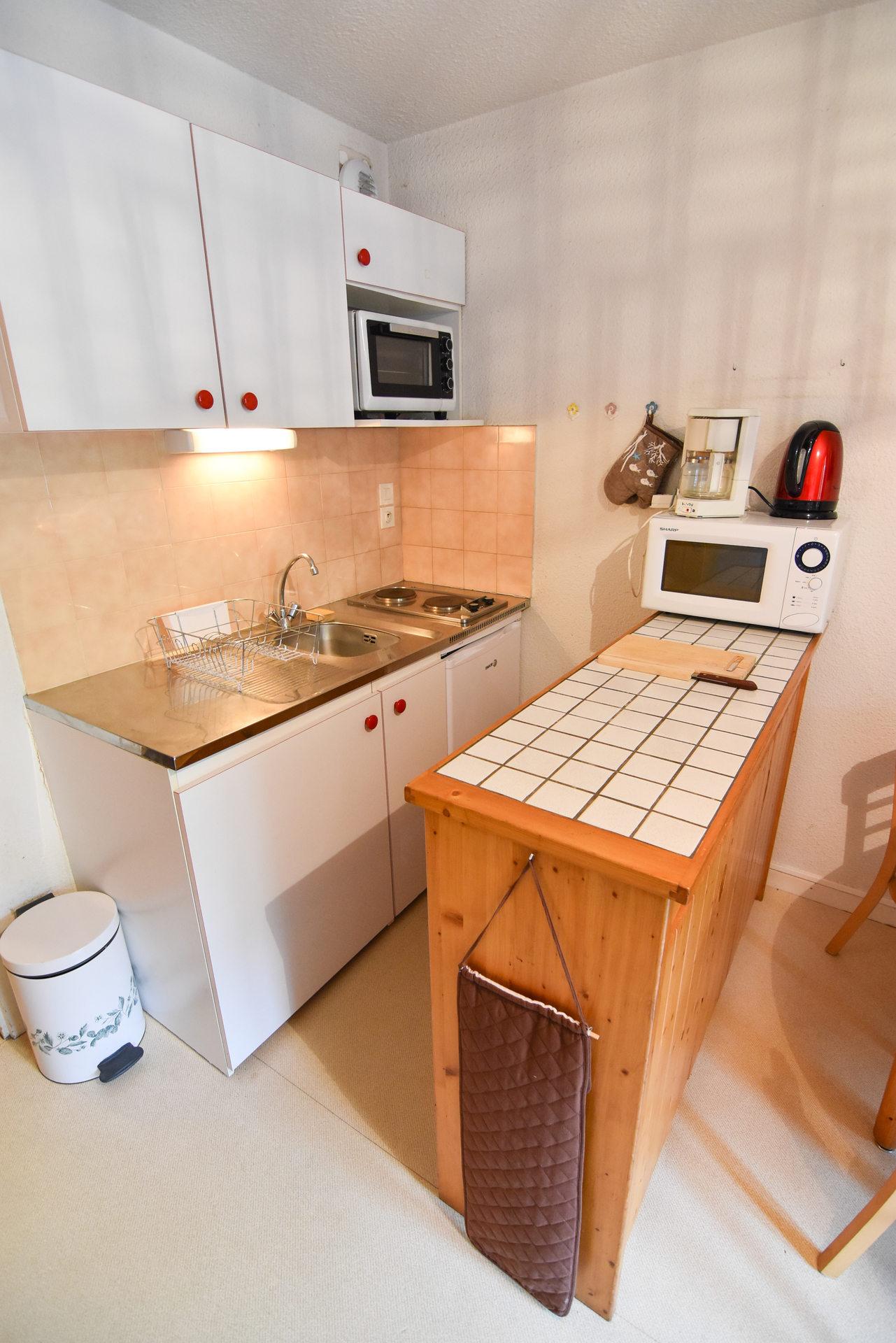 location-studio-Valloire-3-personnes-1855-3-Alpissime location-studio-Valloire-3-personnes-1855-3-Alpissime