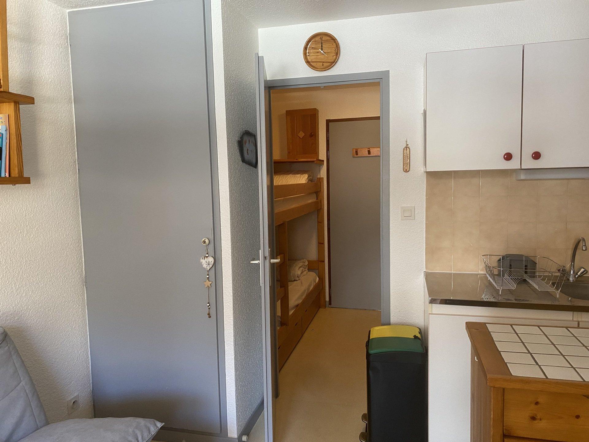location-studio-Valloire-3-personnes-1855-3-Alpissime