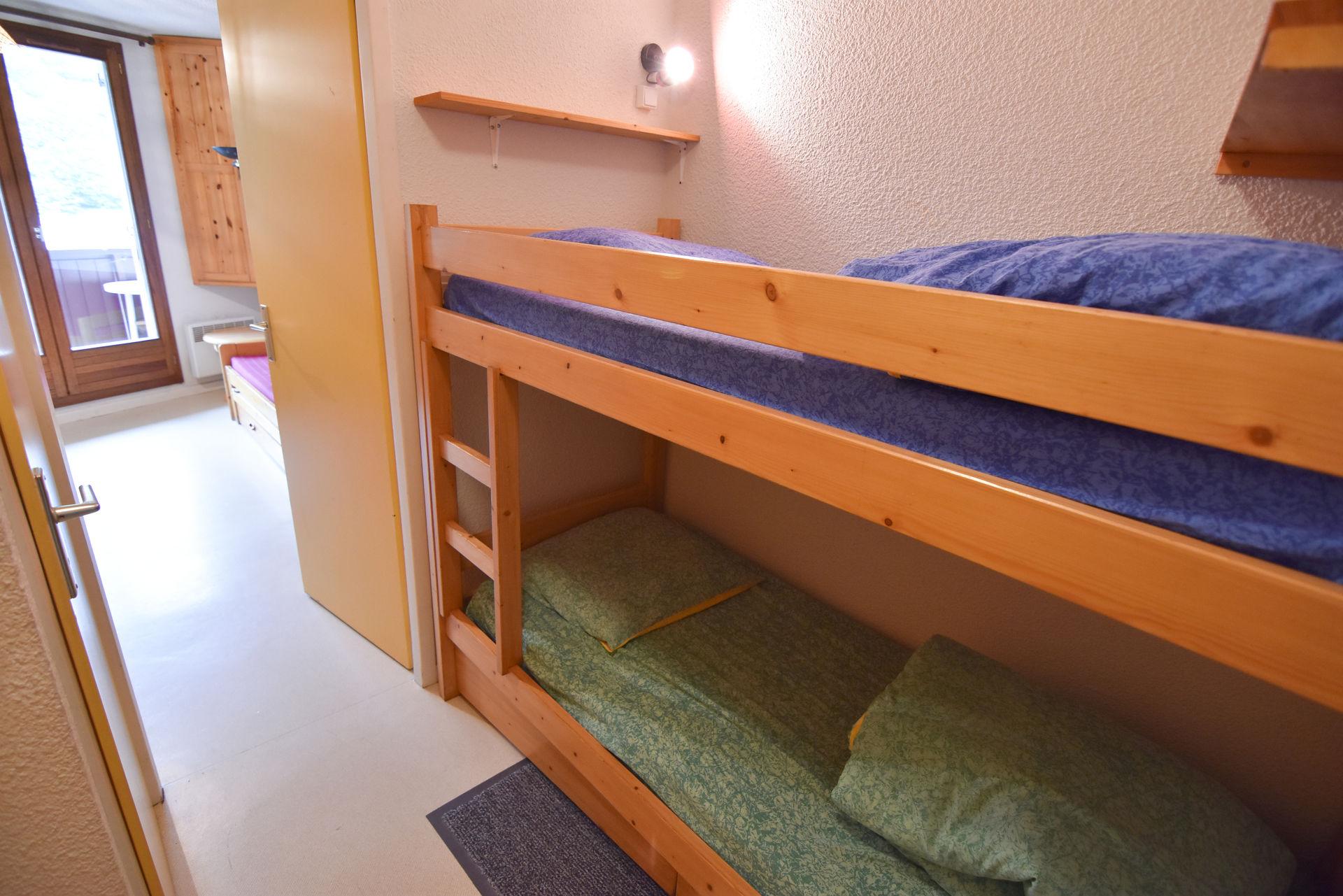location-studio-Valloire-3-personnes-1855-4-Alpissime location-studio-Valloire-3-personnes-1855-4-Alpissime