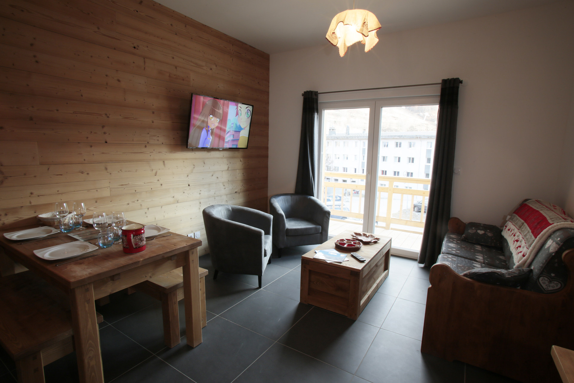 location-appartement-Valloire-5-personnes-1857-1-Alpissime location-appartement-Valloire-5-personnes-1857-1-Alpissime