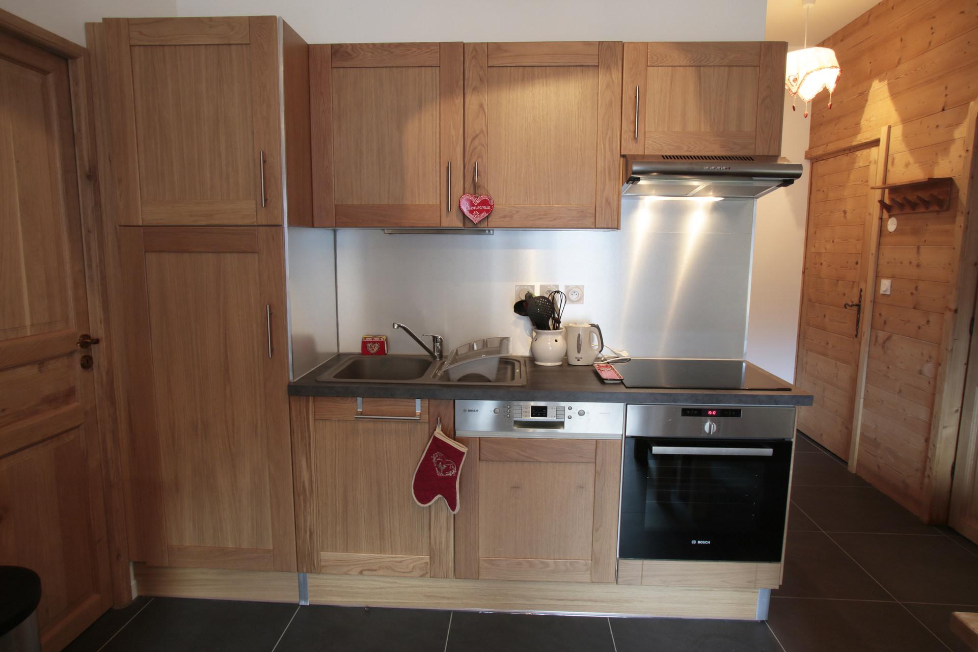 location-appartement-Valloire-5-personnes-1857-2-Alpissime location-appartement-Valloire-5-personnes-1857-2-Alpissime