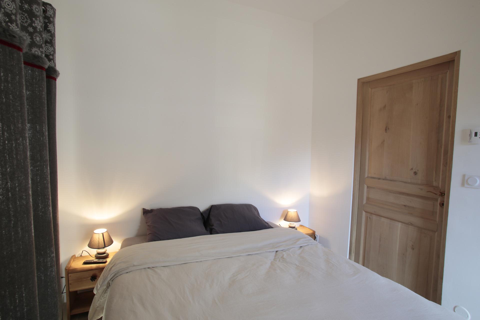 location-appartement-Valloire-5-personnes-1857-3-Alpissime location-appartement-Valloire-5-personnes-1857-3-Alpissime