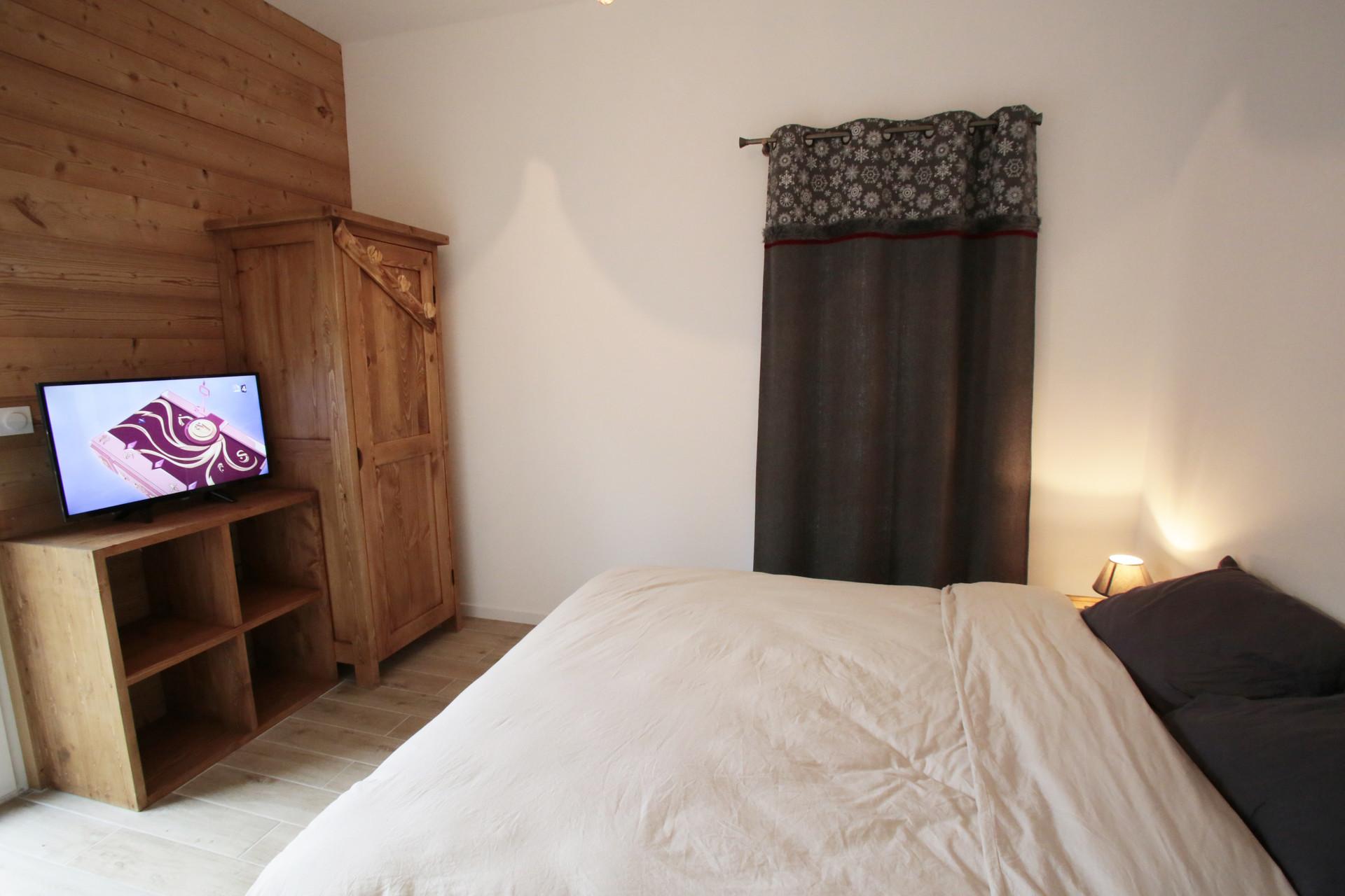 location-appartement-Valloire-5-personnes-1857-4-Alpissime location-appartement-Valloire-5-personnes-1857-4-Alpissime