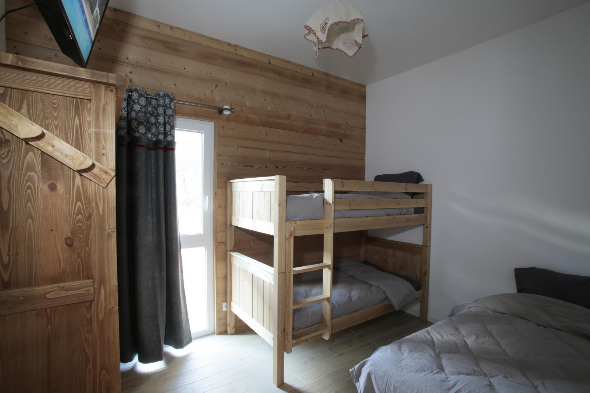location-appartement-Valloire-5-personnes-1857-5-Alpissime location-appartement-Valloire-5-personnes-1857-5-Alpissime