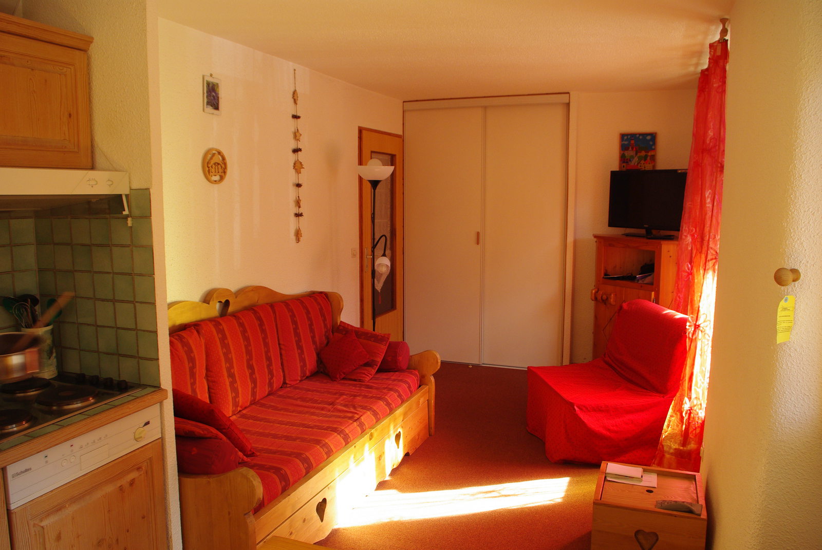 location-studio-Valloire-3-personnes-1858-1-Alpissime location-studio-Valloire-3-personnes-1858-1-Alpissime