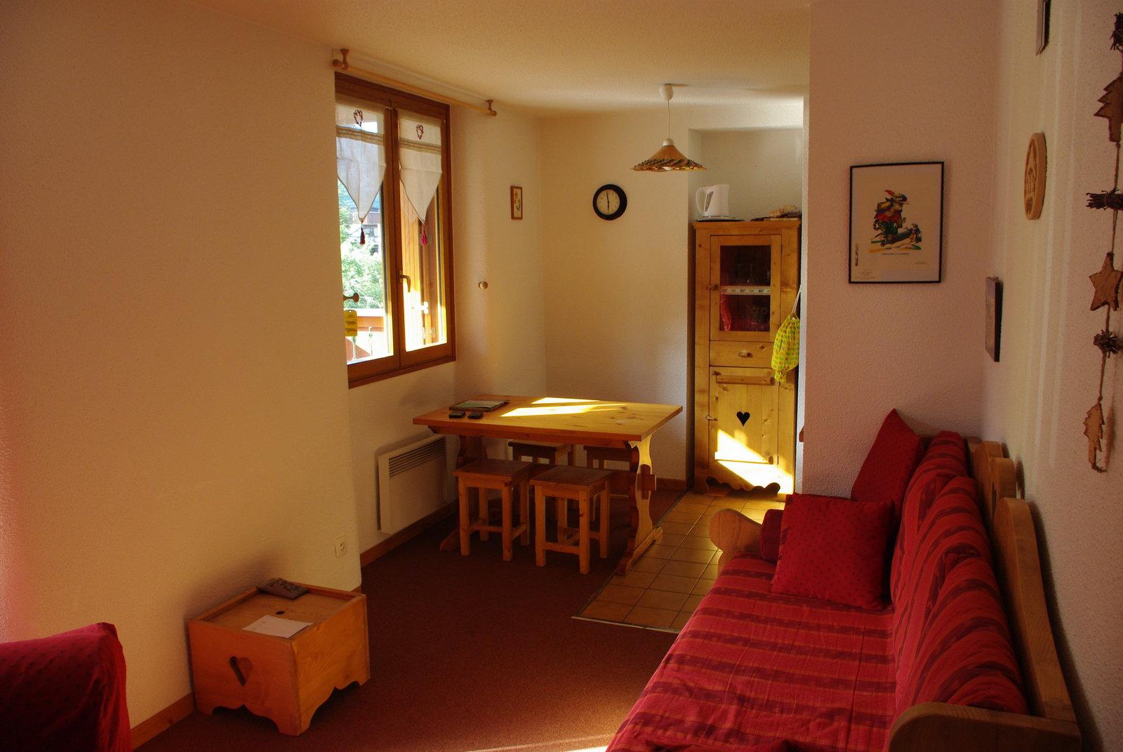 location-studio-Valloire-3-personnes-1858-2-Alpissime location-studio-Valloire-3-personnes-1858-2-Alpissime